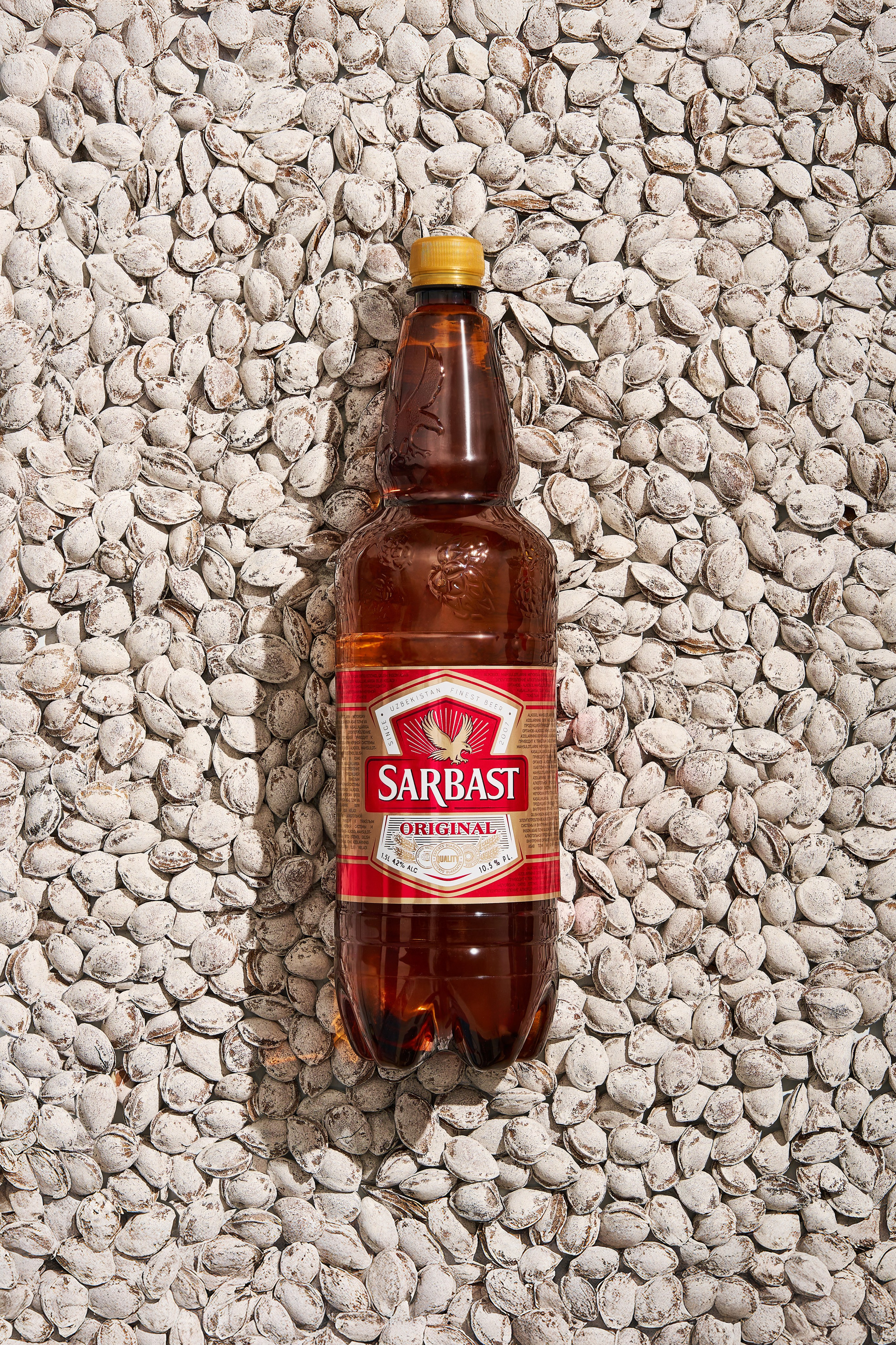 Фотосъёмка напитков. Фотограф в Ташкенте Павел Насенников