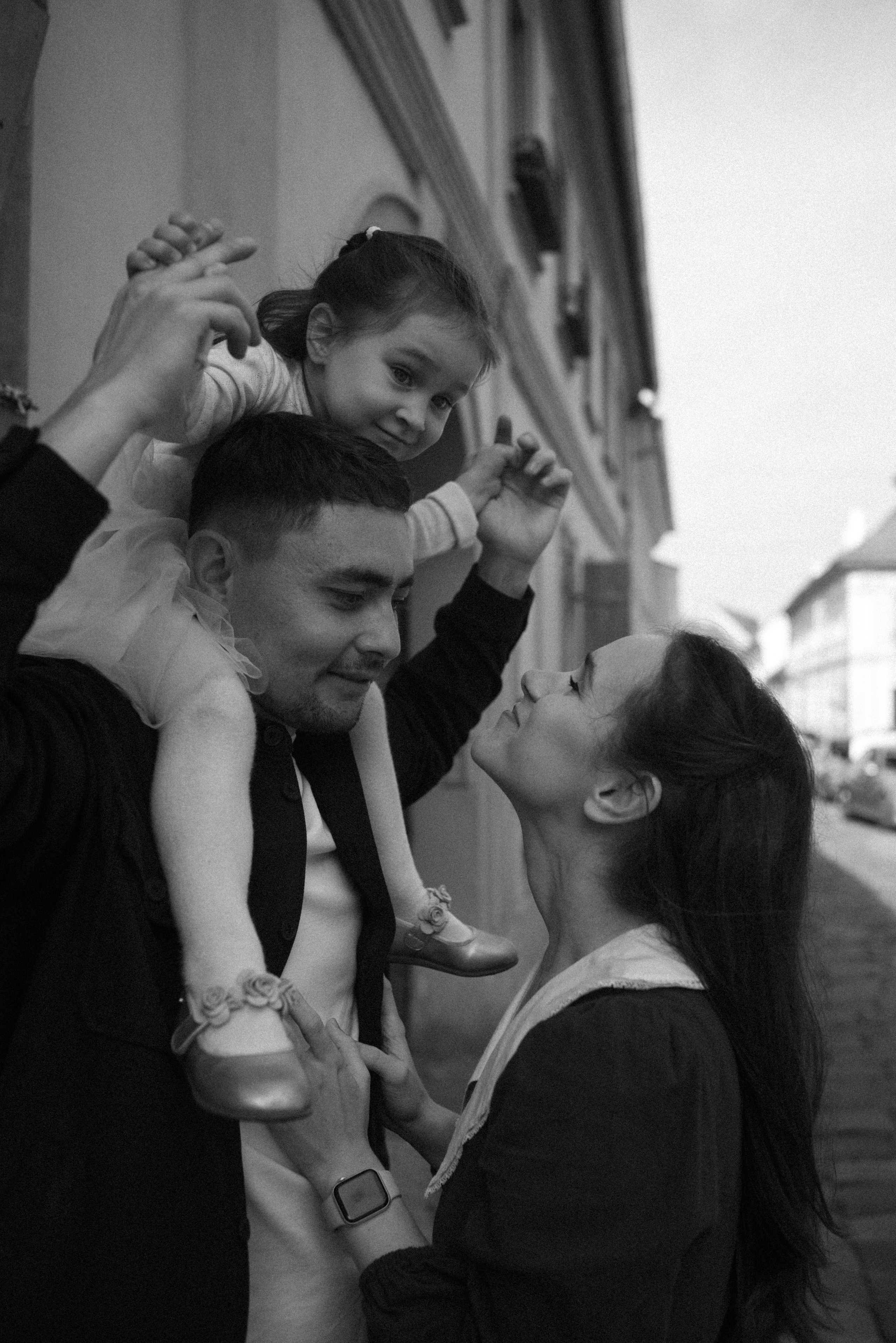 J.R.V. Семейный фотограф. Сербия. Нови-Сад. Белград