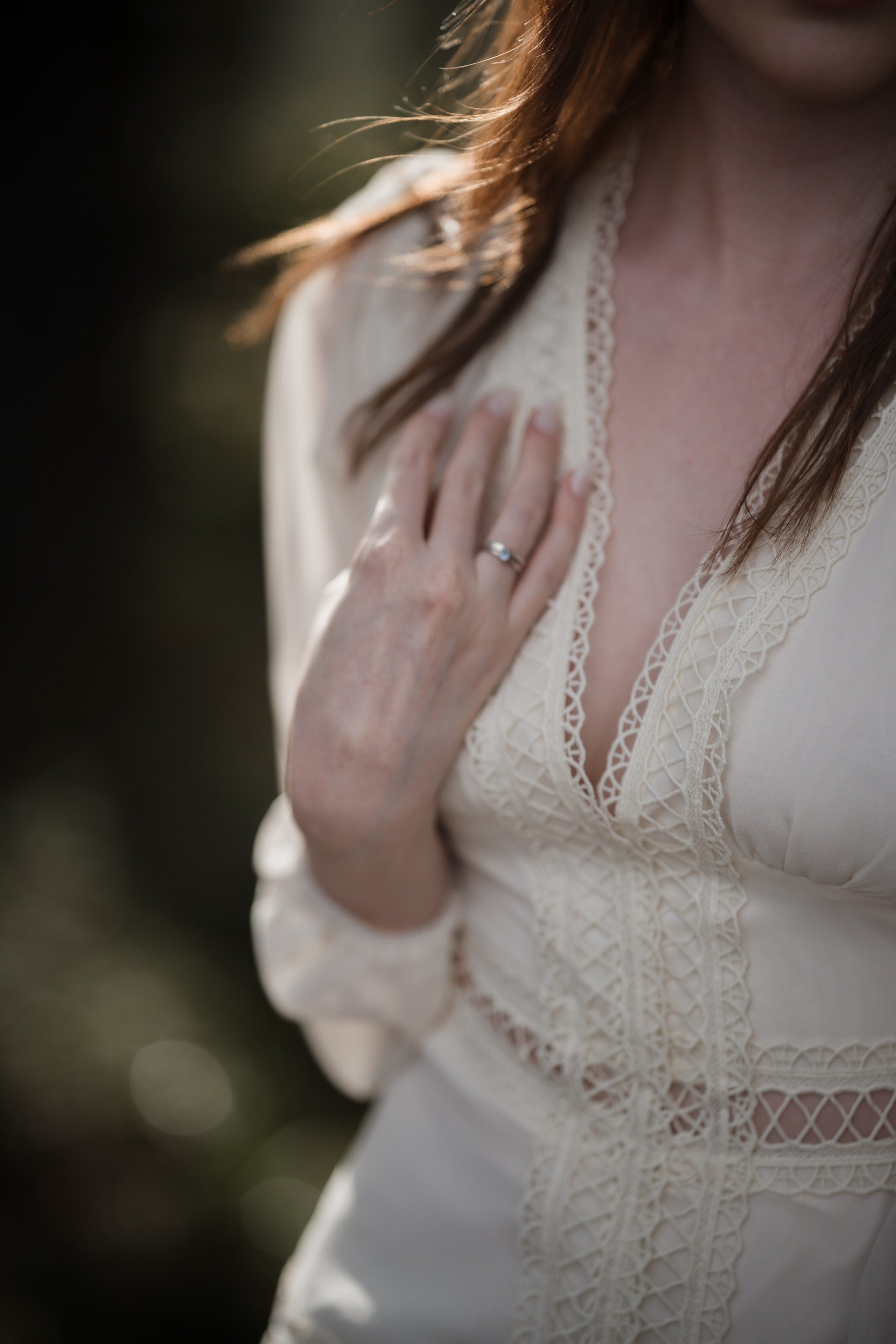 Ana e Igor. Edu e Josi Fotografia