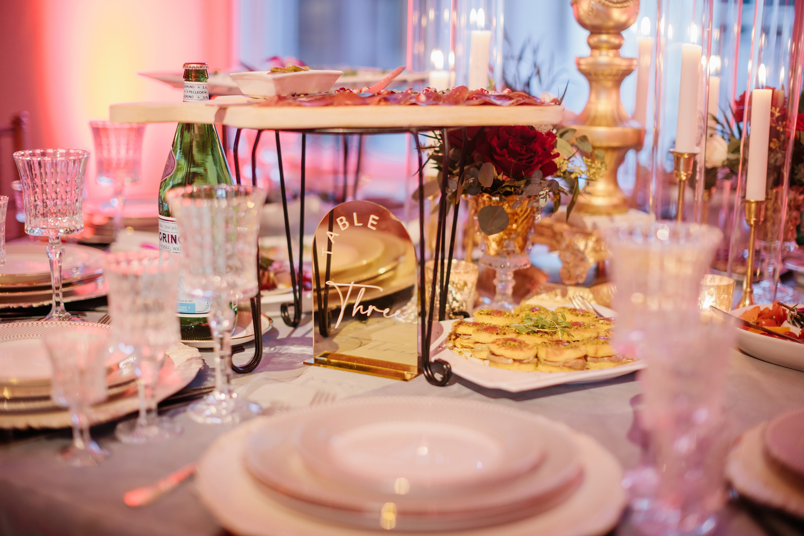 10.26.2024 Birthday Party. Wedding family event photographer in Chicago Nick Yushevich