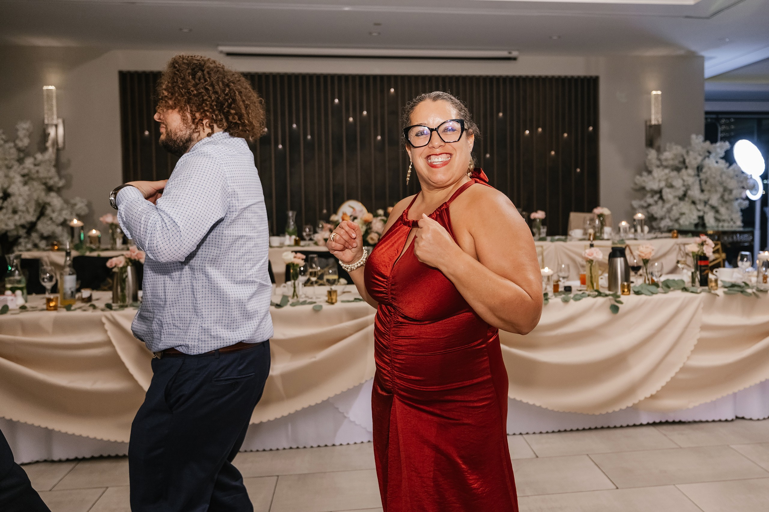 09.06.2025 Wedding. Wedding family event photographer in Chicago Nick Yushevich