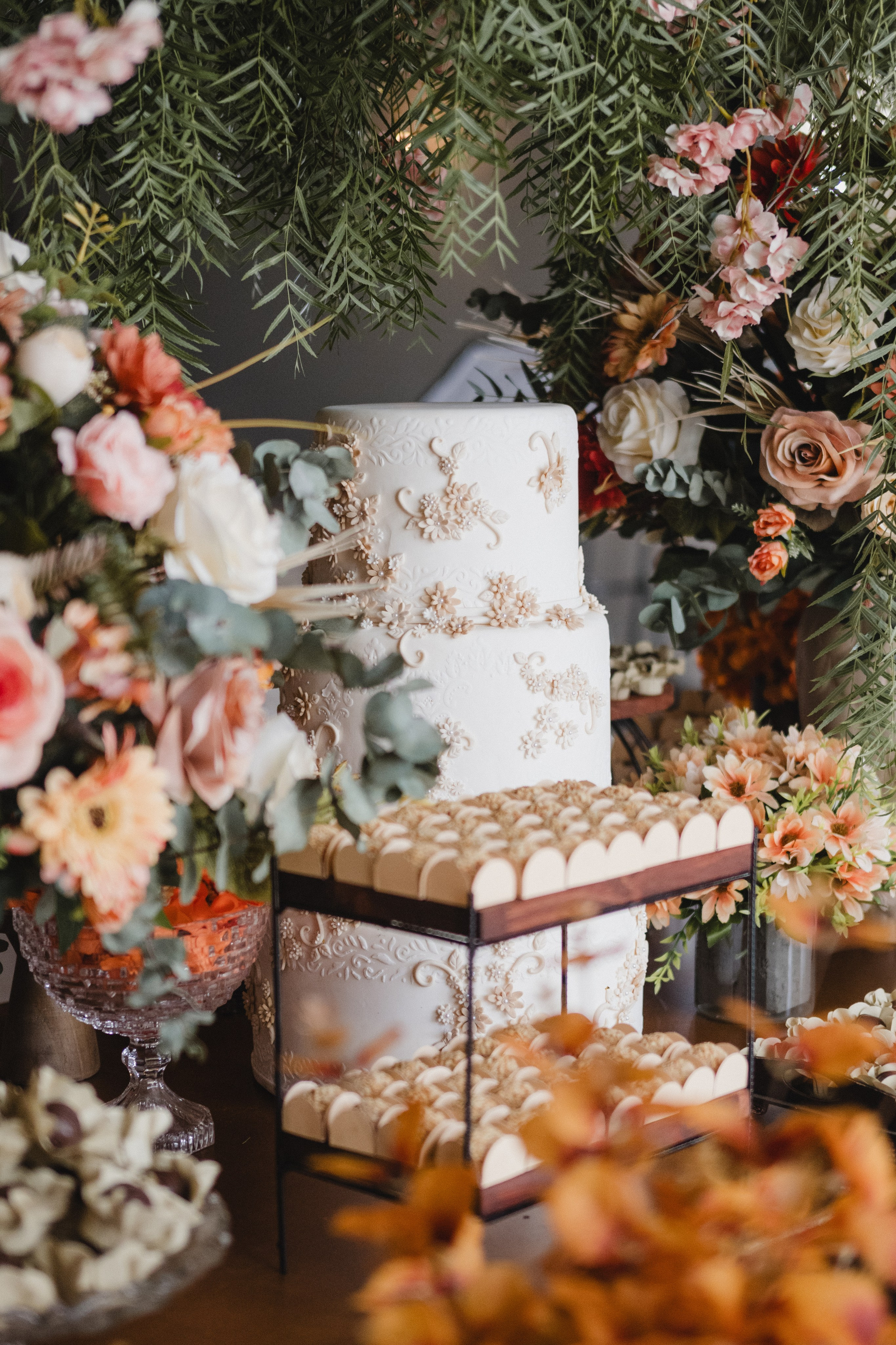 Casamentos. Morcelli Fotografia