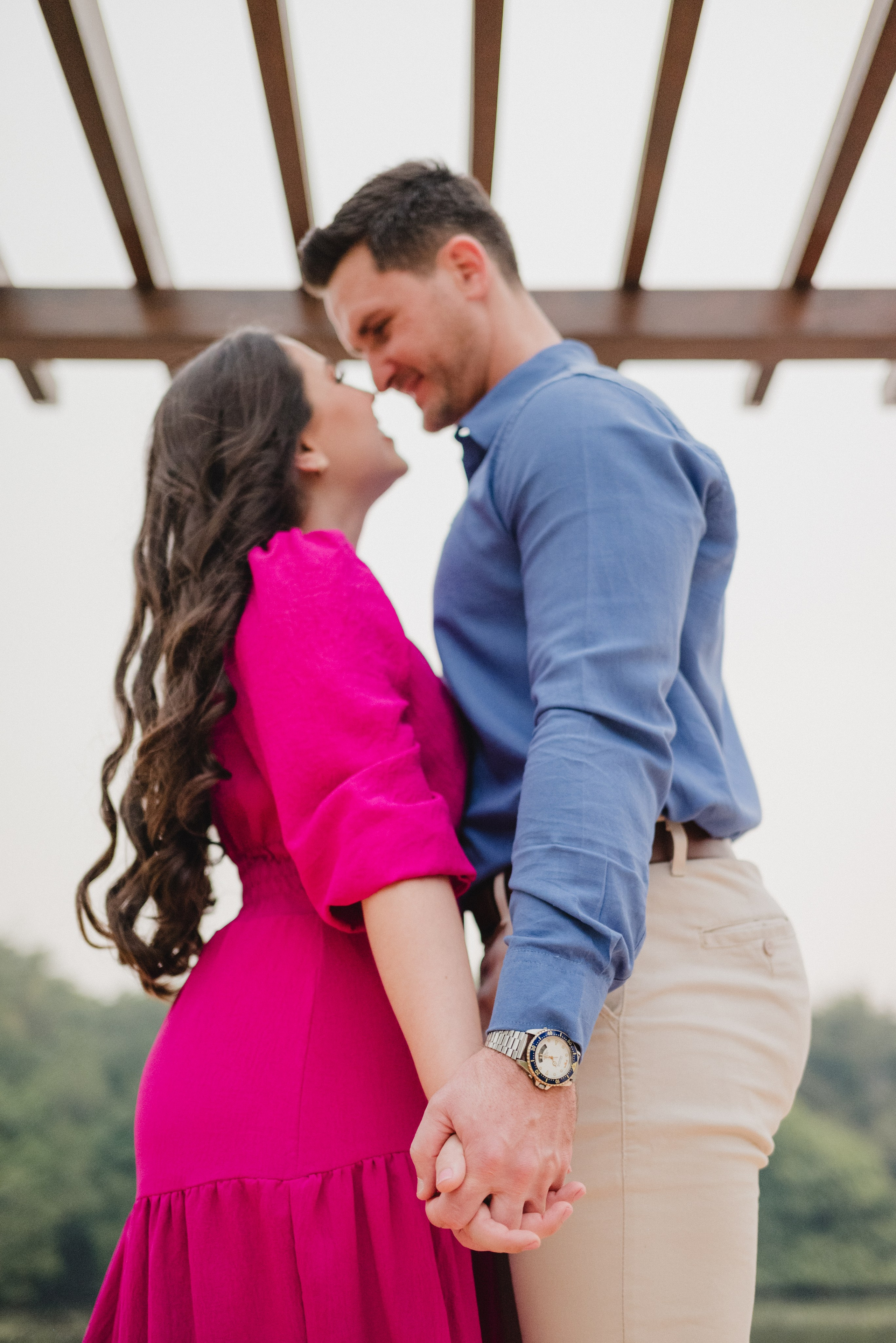 Ensaios. Morcelli Fotografia