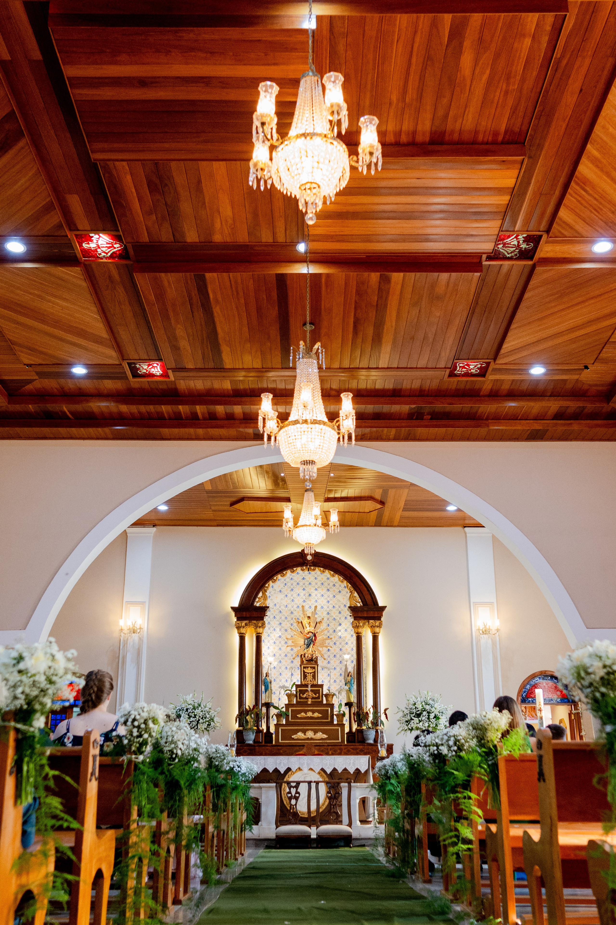 Casamentos. Morcelli Fotografia