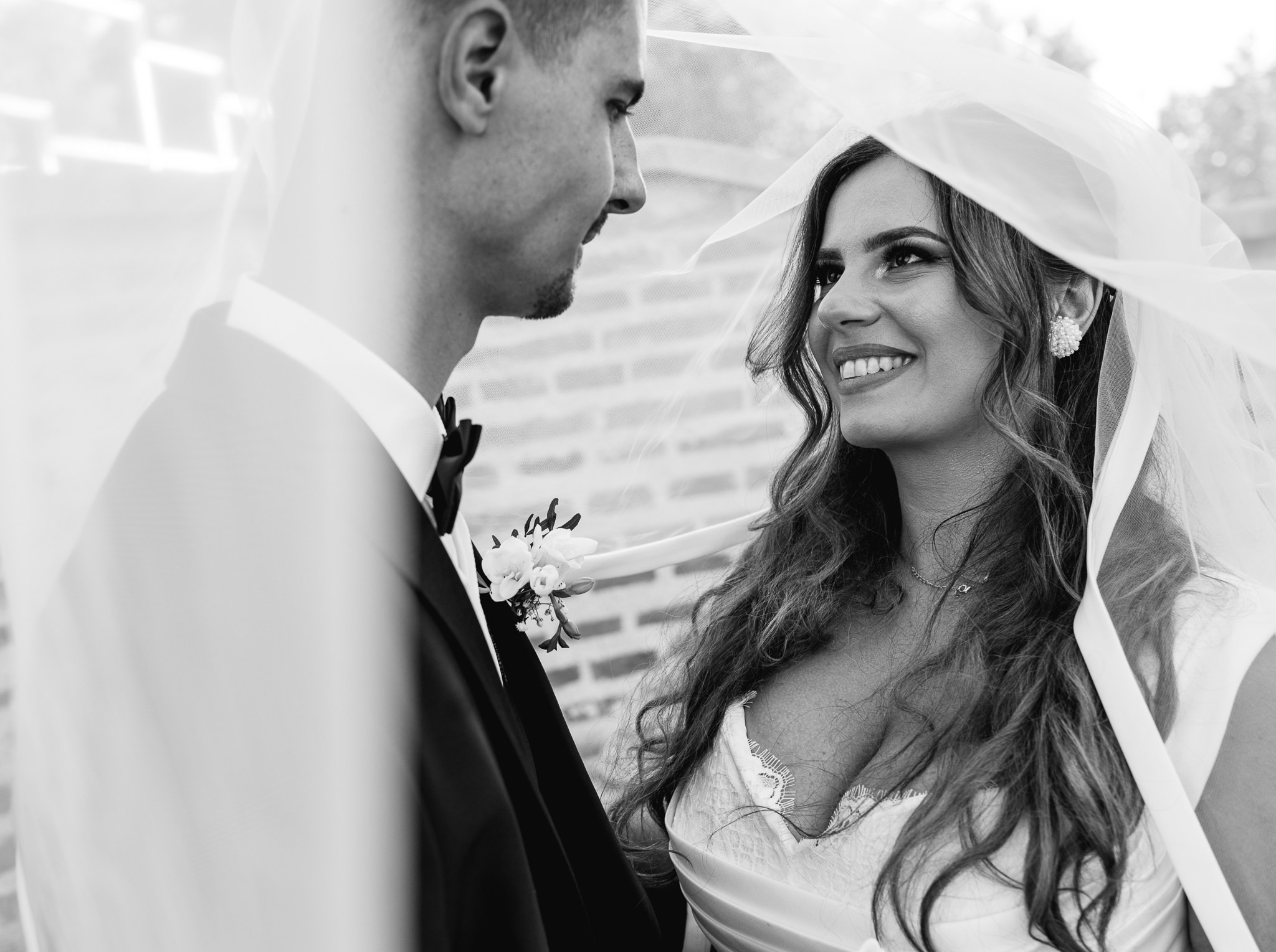 Wedding Day | Mari & Ruben. Fotograf de nuntă și botez în Dâmbovița și București | Chivescu Alexandru