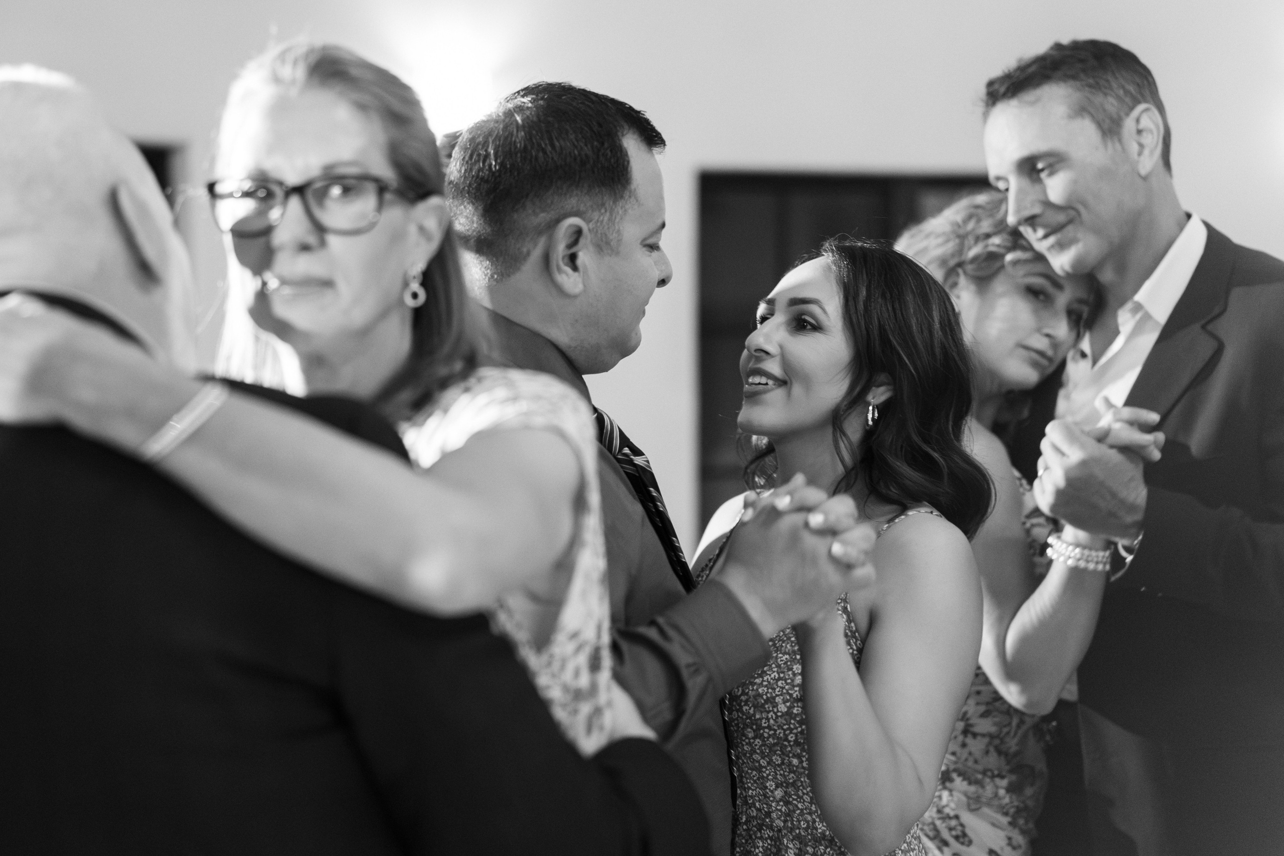 Celina & Chad Wedding. Napa Valley, California. Wedding Photography & Videography Team in California, Los Angeles, San Francisco, San Diego and Travel