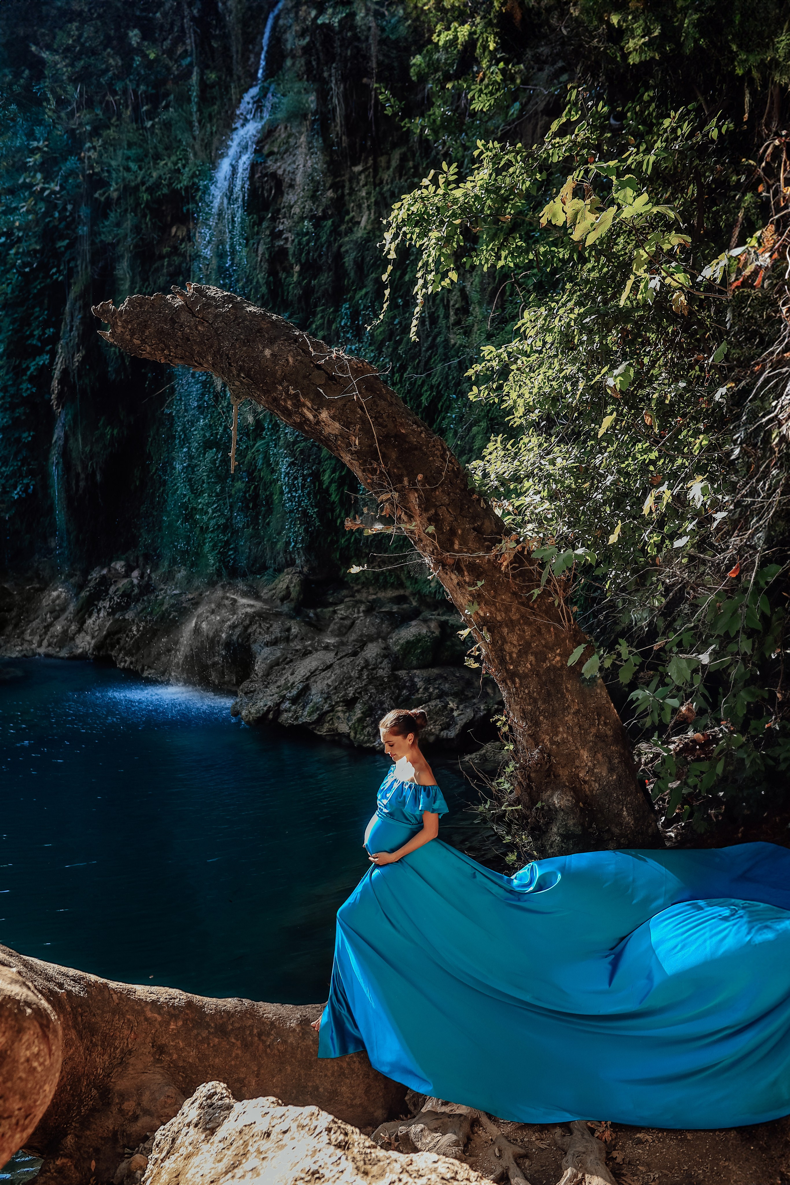 Фотосессия в Турции. Фотограф в Турции, Анталии, Кемере, Белеке, Сиде, Каше, Калкане, Фетхие