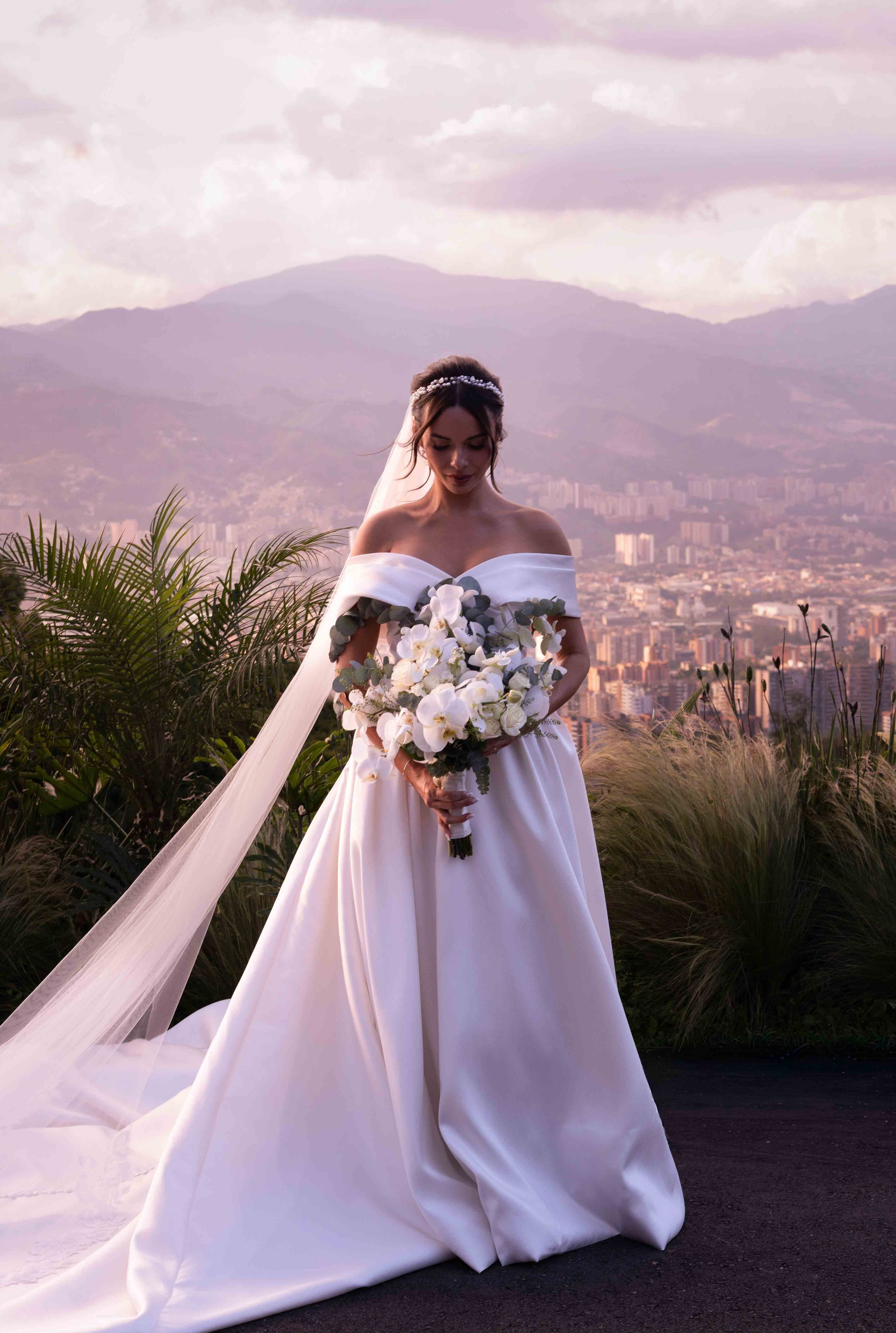 Our weddings and couples. Film and photography for weddings and brands in Barcelona