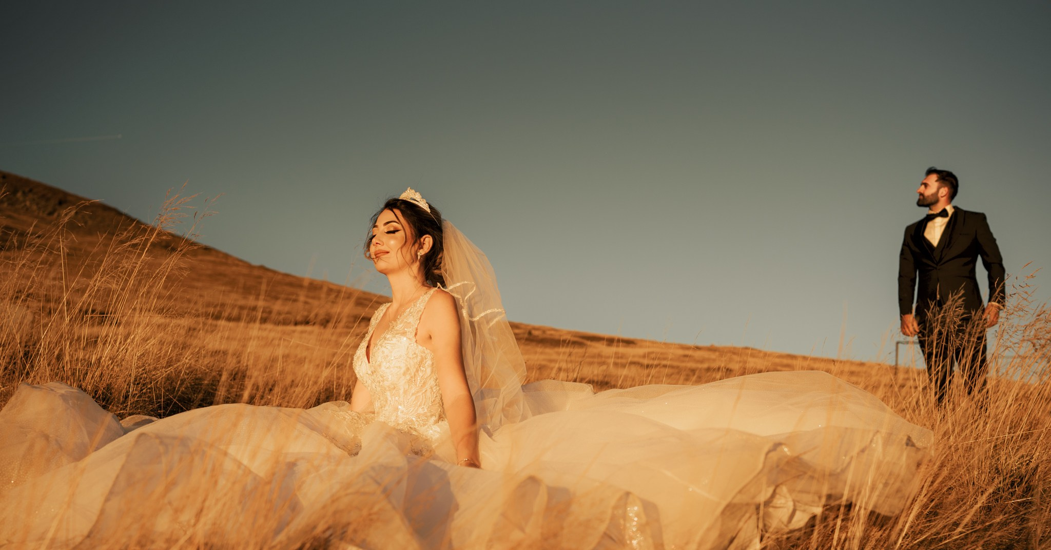 Fotograf de nunta Valcea. Fotografie & Videografie Nunta