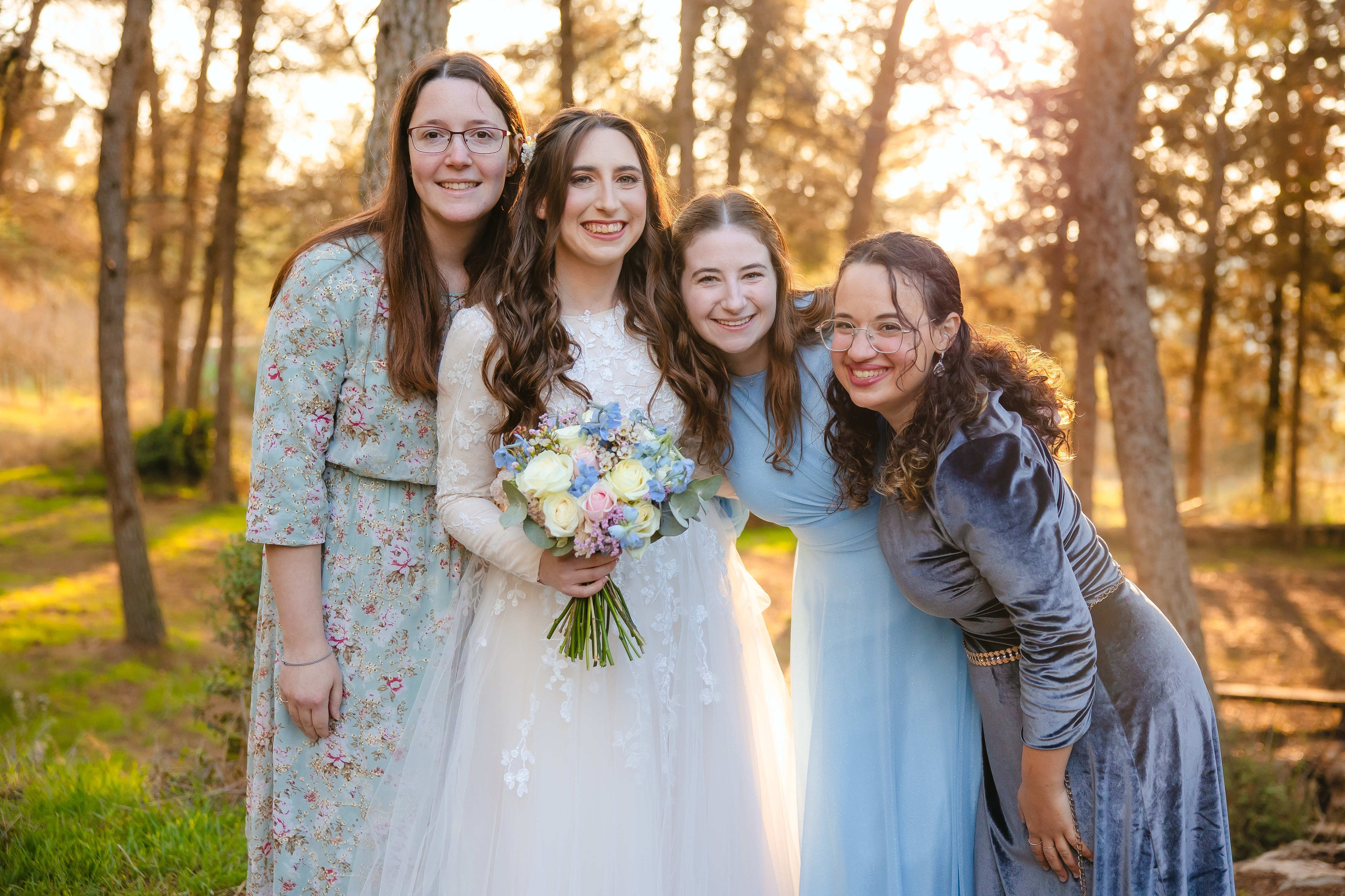 A Day to Remember. Https://shi-photo.com/