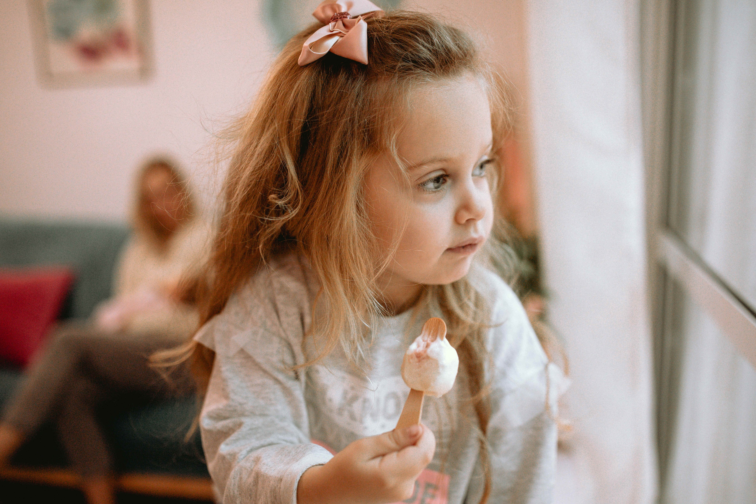 HOME PHOTOSESSION NEWBORN. Https://shi-photo.com/