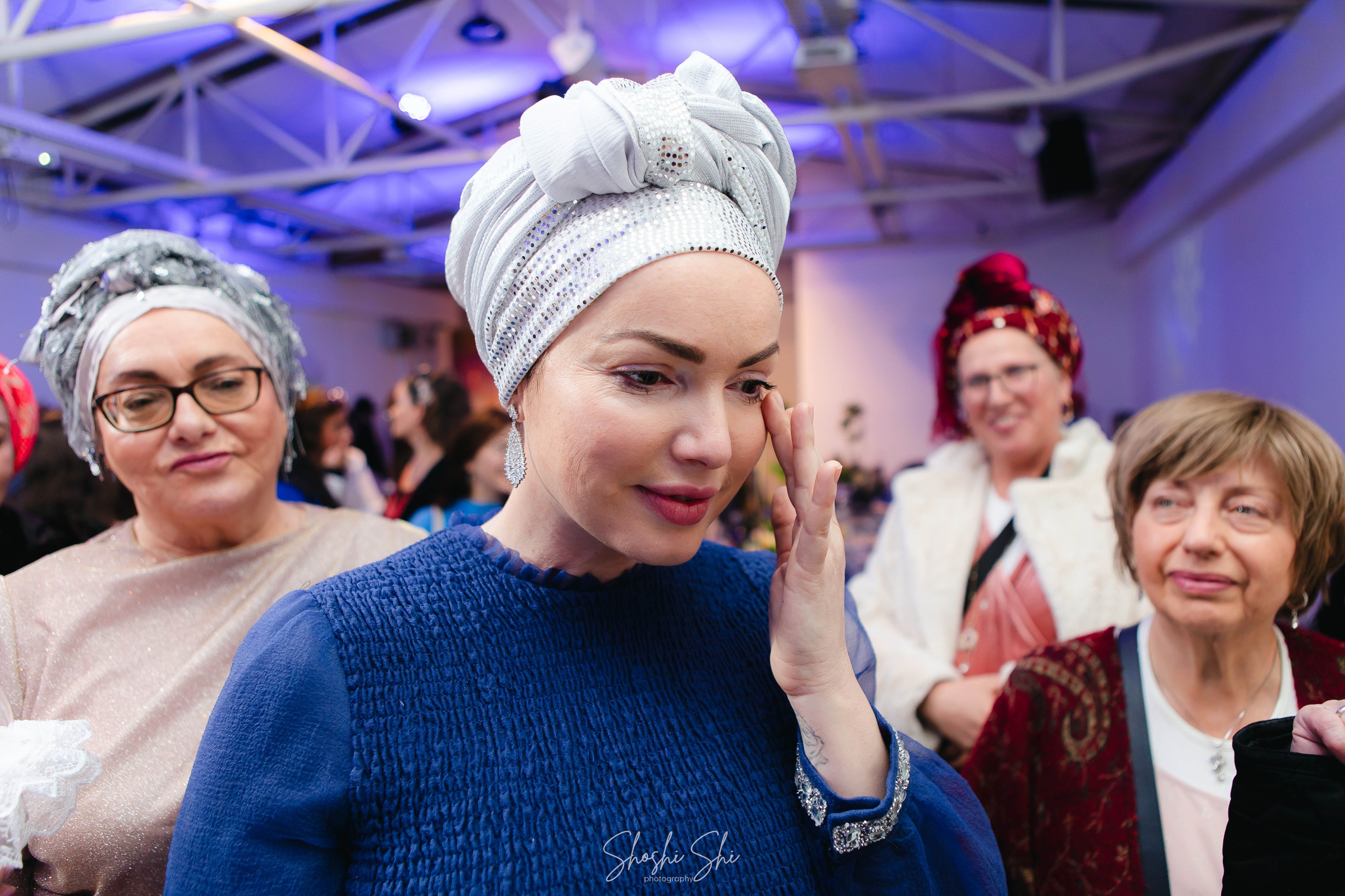 Velvet Moments. Https://shi-photo.com/