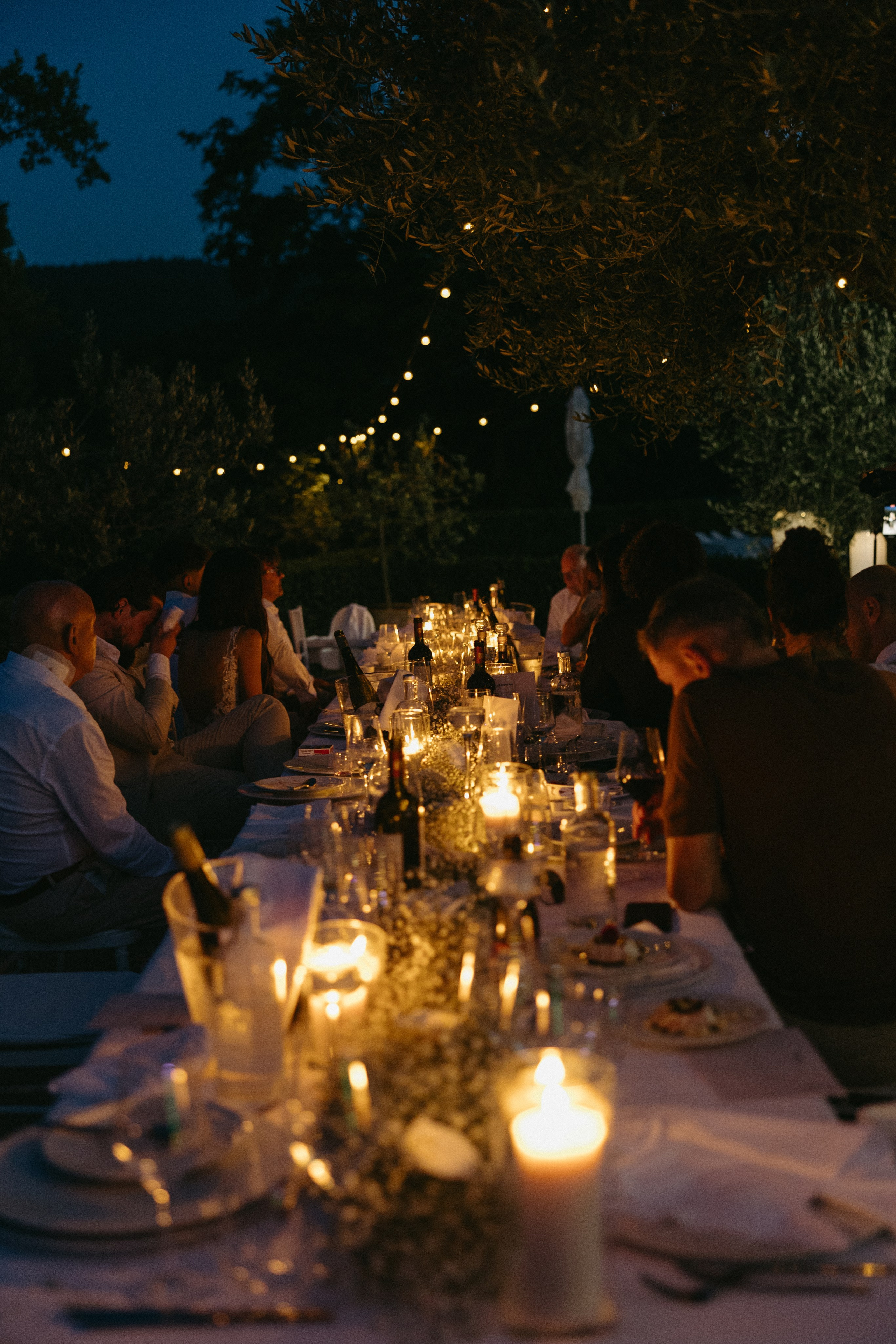 Sofia&Falk. Весільний фотограф Вікторія Саврук