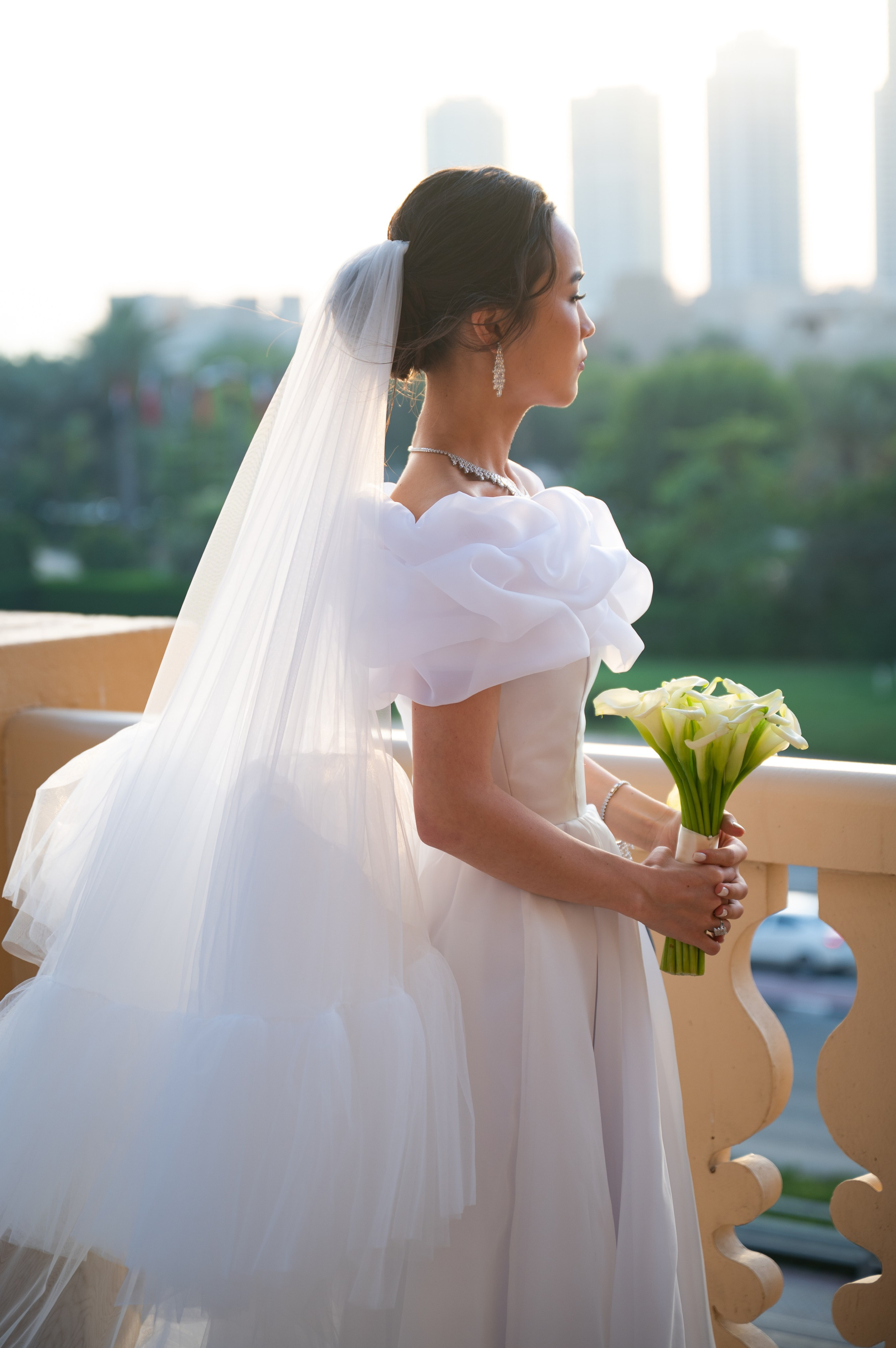Wedding & Portraits. Igor Solodkii | Dubai Photo & Video — Real Estate, Events, Food, Studio