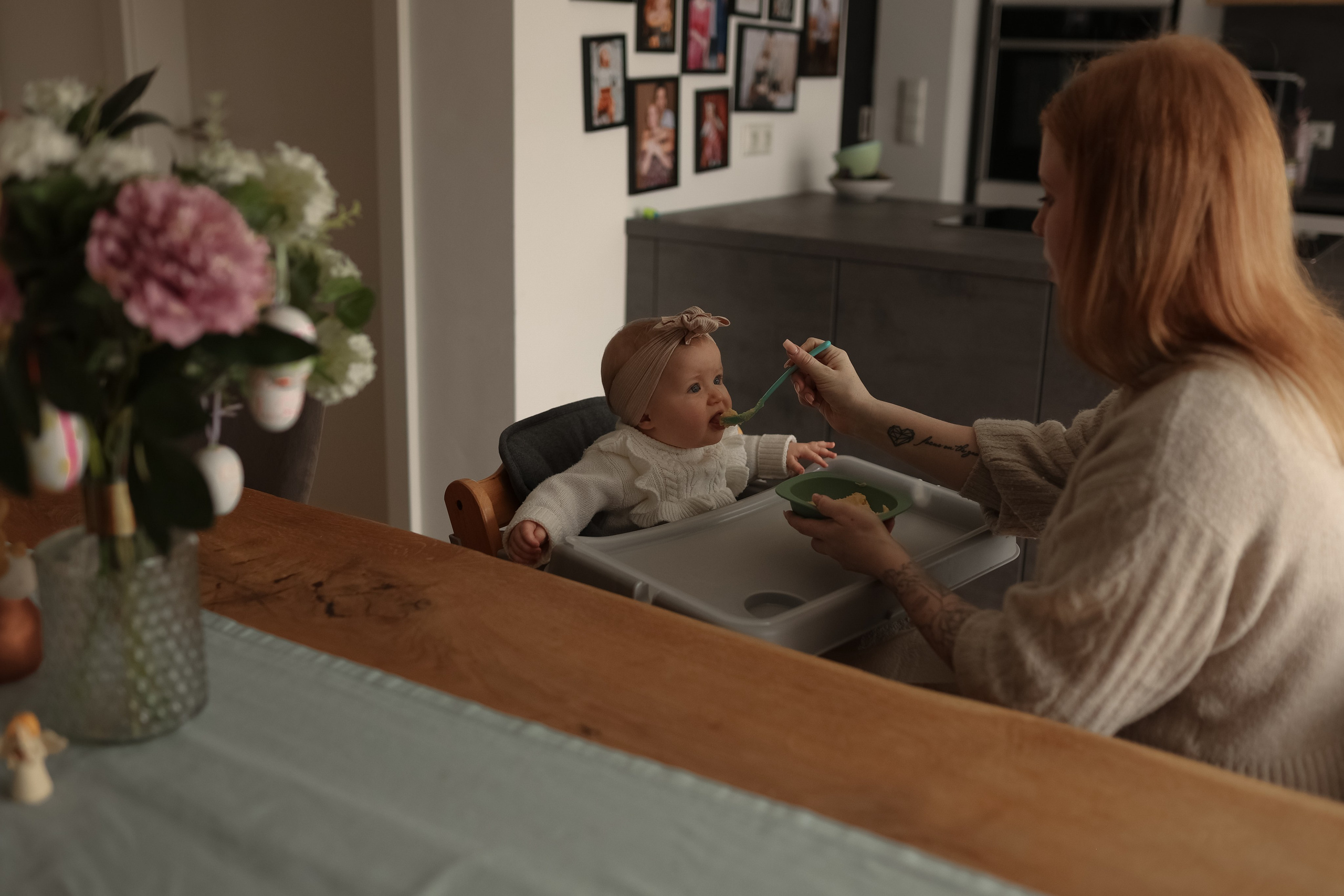 Professionelle Fotografie – Emotionale Portraits, Hochzeiten & Familienfotos | Albina Vaniyants. Professionelle Familienfotografie, Kinderfotografie und Portraitfotografie in Linz, Oberösterreich - Albina Vaniyants, Fotografin aus OÖ