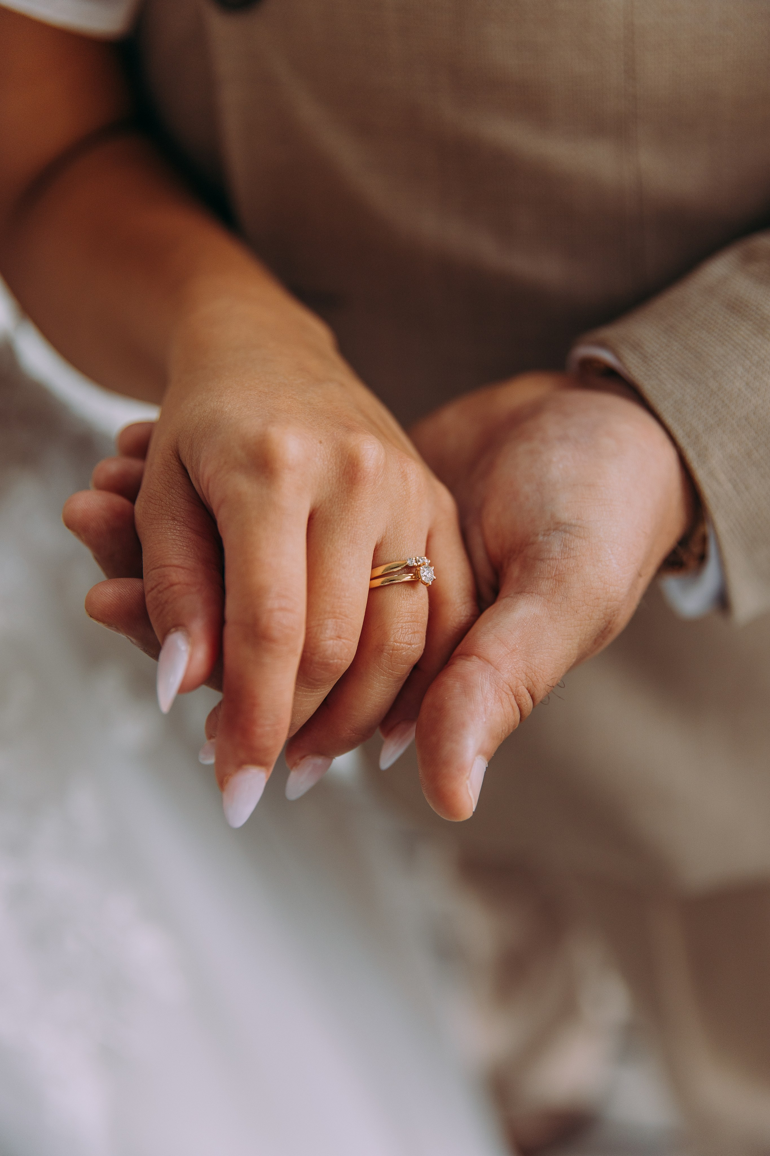 E&T. Valokuvaaja Itä-Uudellamaalla Viktoria photography