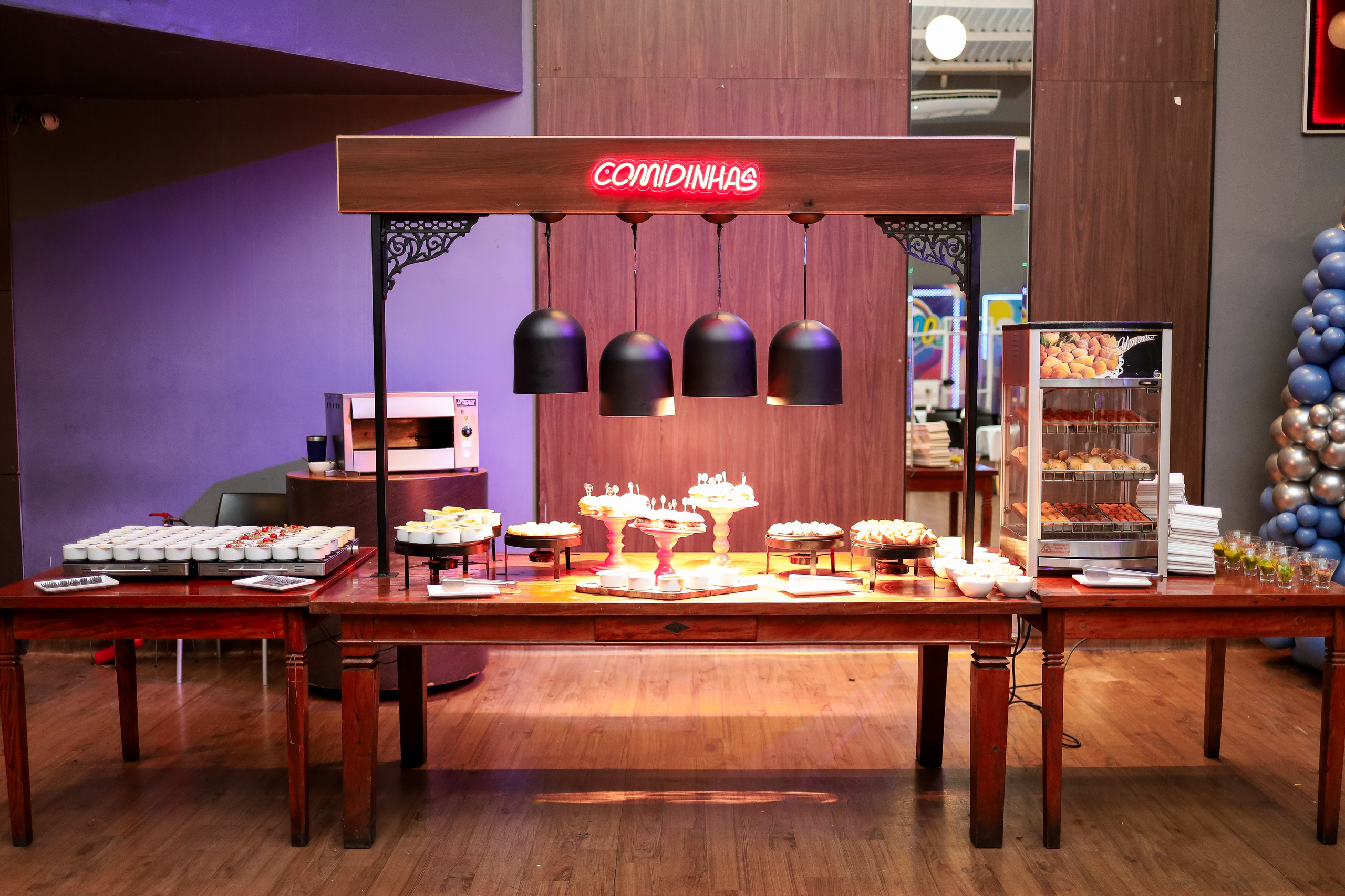 Festa de 15 anos. Fotógrafo de momentos Sagrados