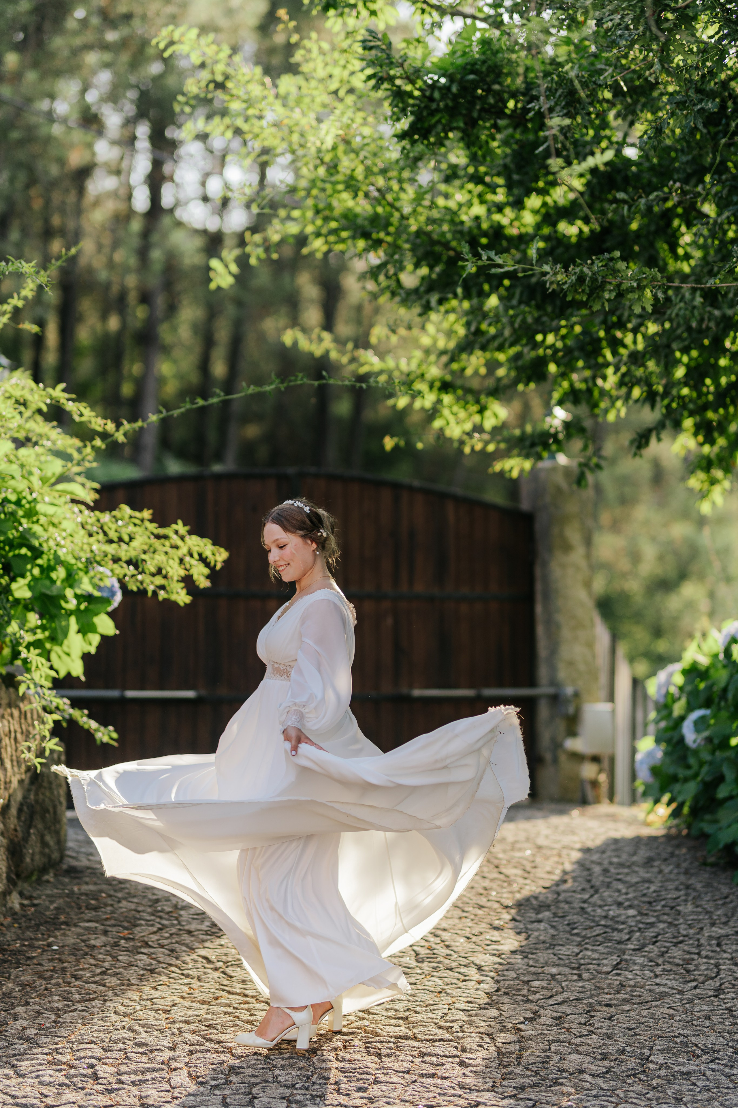 Casamento Anastasiia & Daniil. Davi Valente