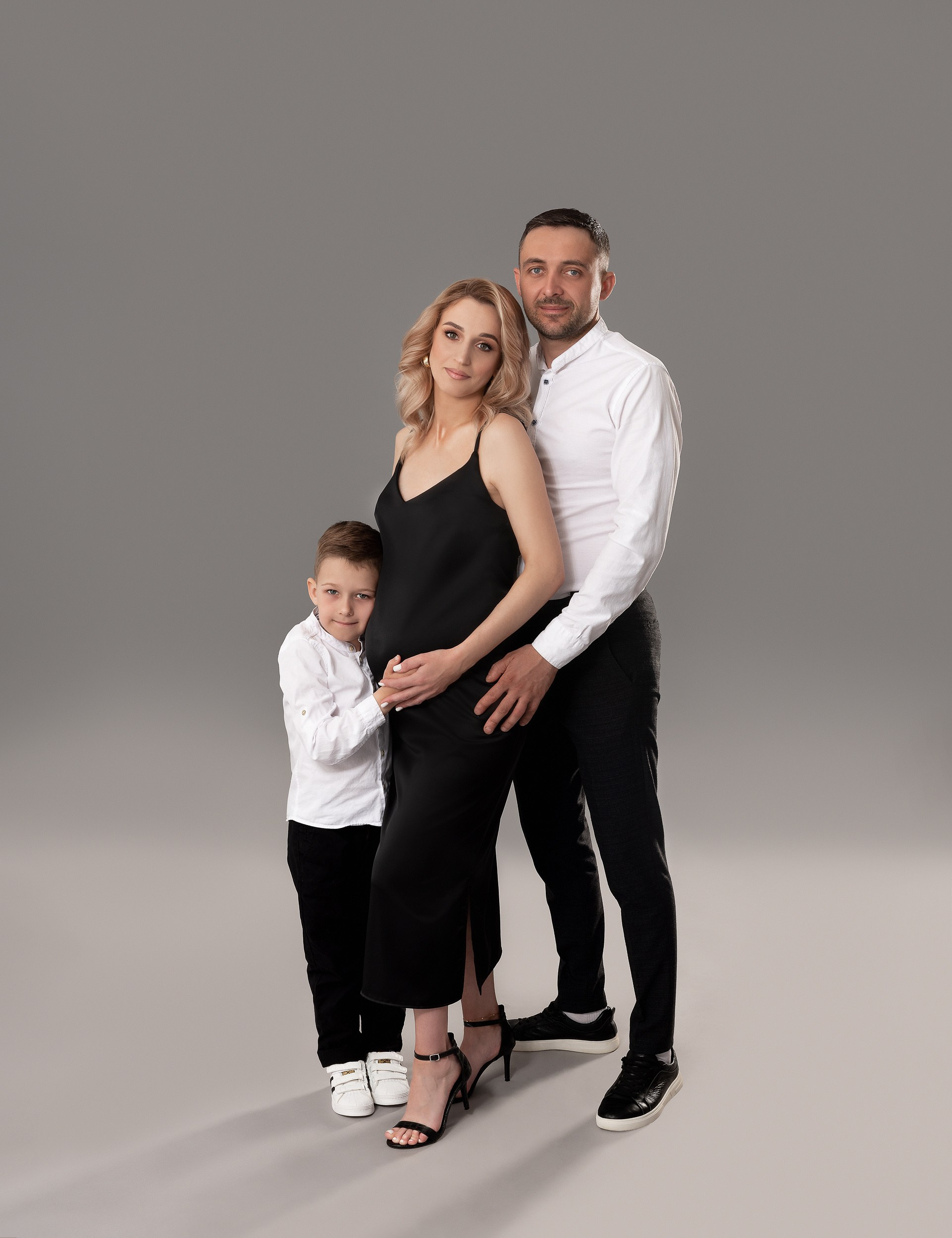 Сімейні та Love story. Photographer Rina Lavina