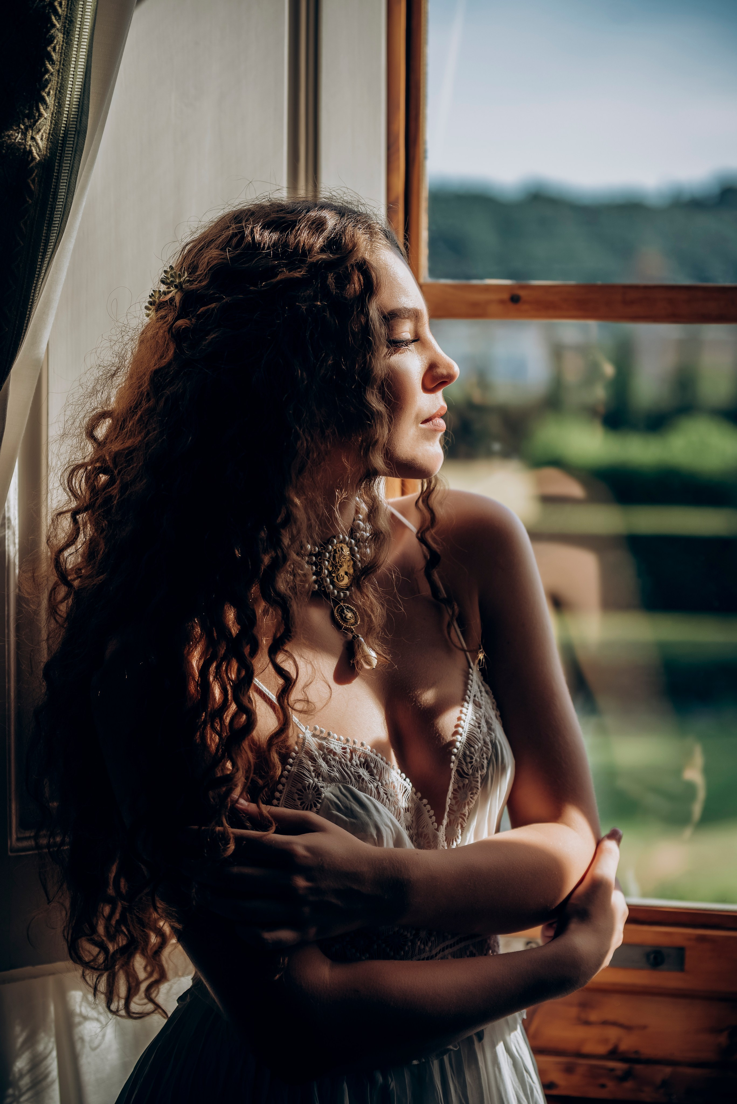 Natalia Maryach Photographer