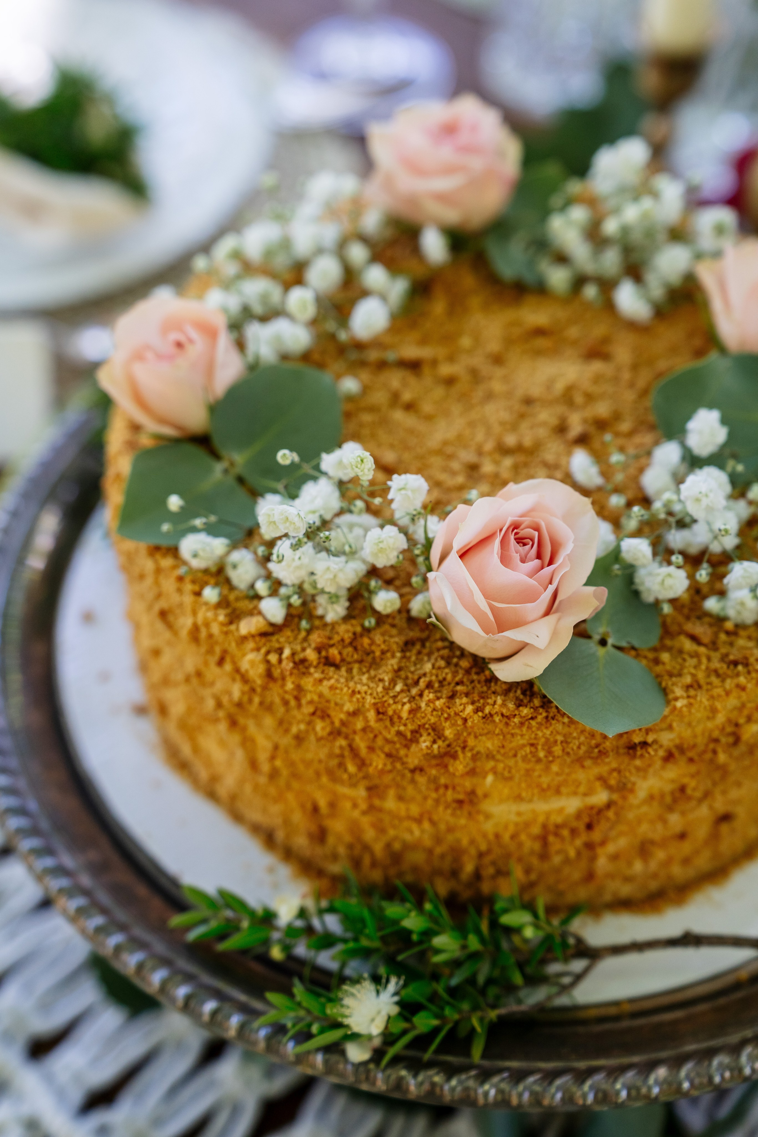 Events. Barbarica. Photography