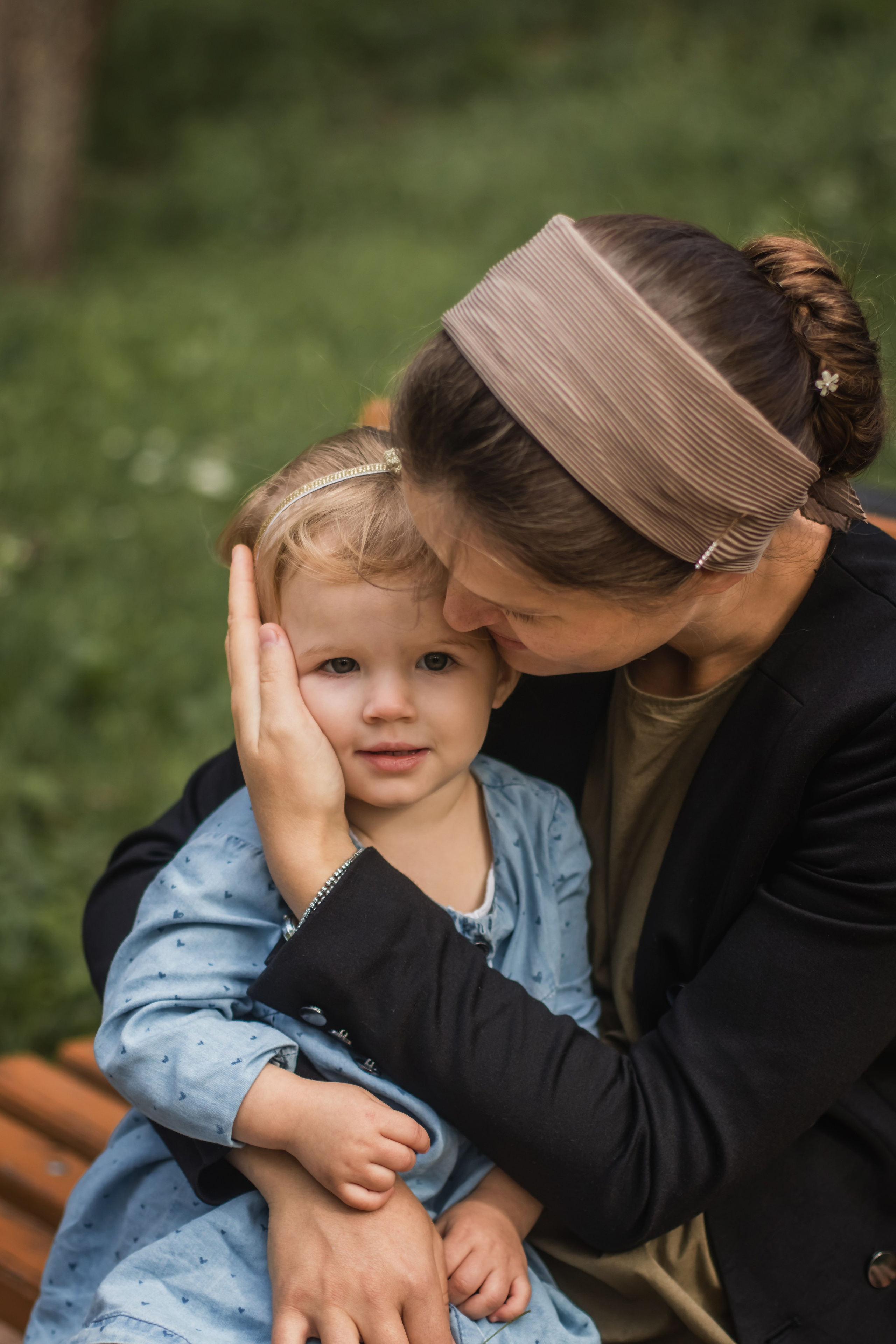 Daniel&Inna. Photographer Yana Galetskaya in Grand Prairie