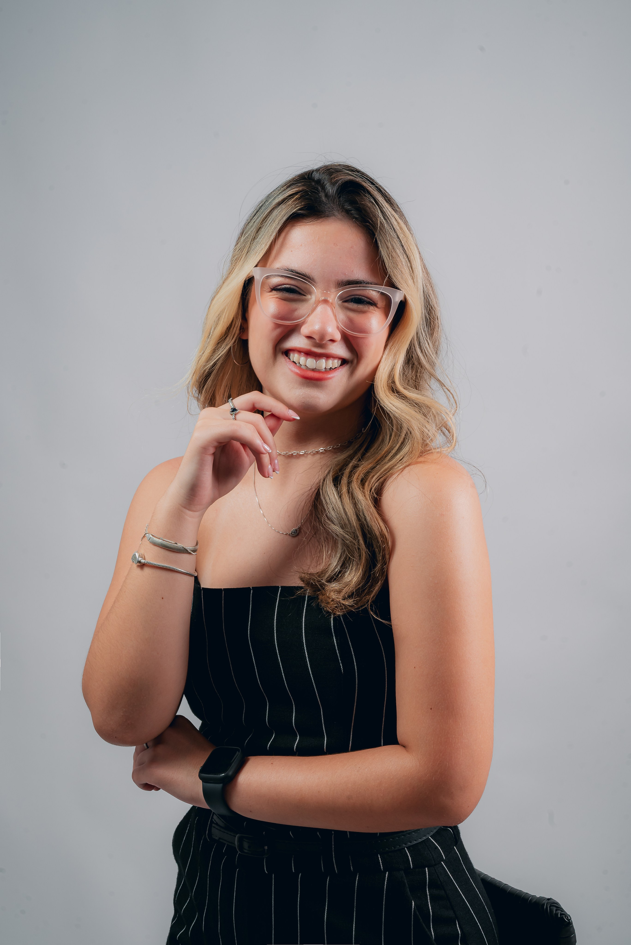 Corporativo Estúdio. Mayke Luz Fotografia