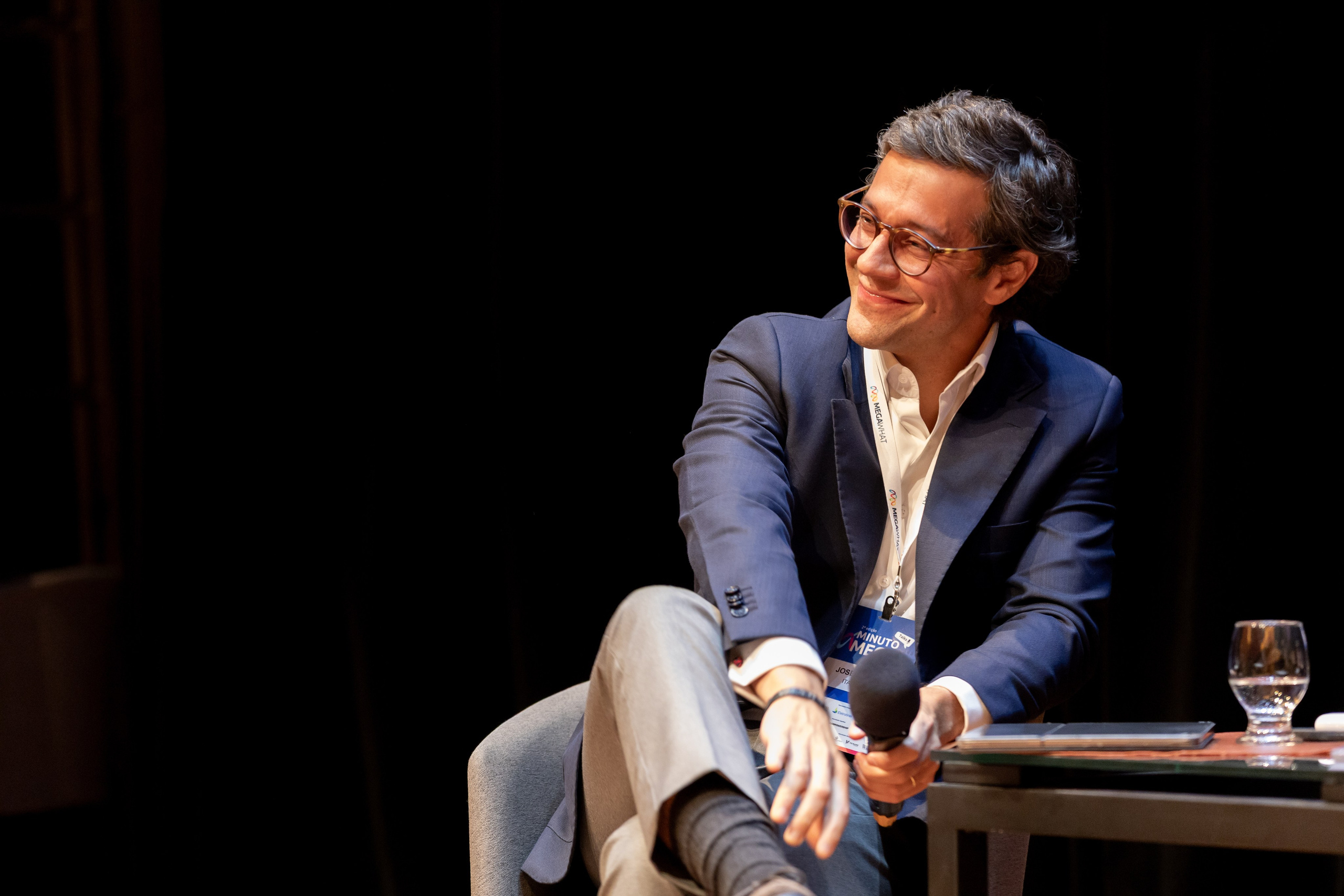 Corporativo. Priscilla Leão, fotógrafa em São Paulo