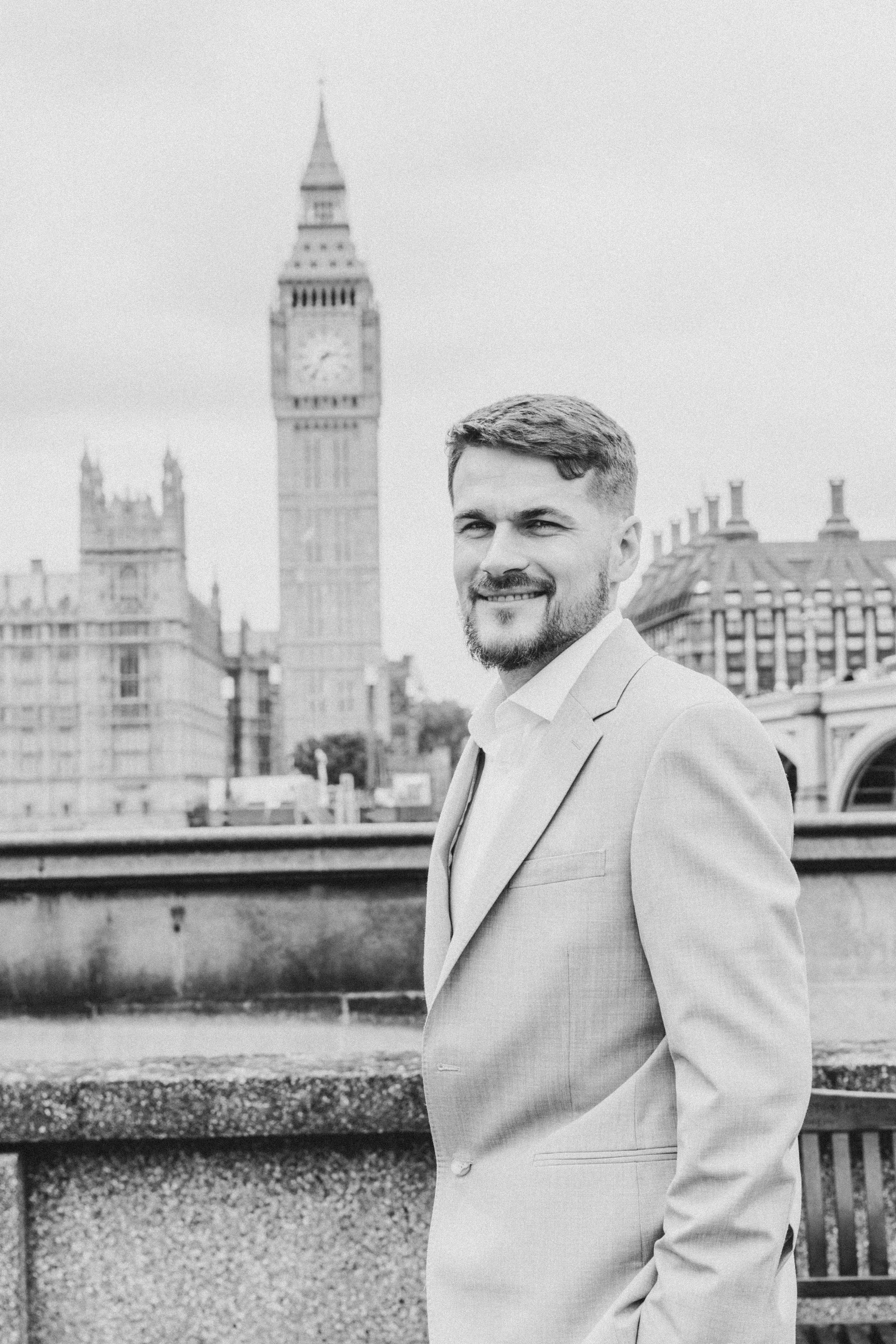 Wedding Day Ihor & Maria. Tonya Kyrylenko photographer in London