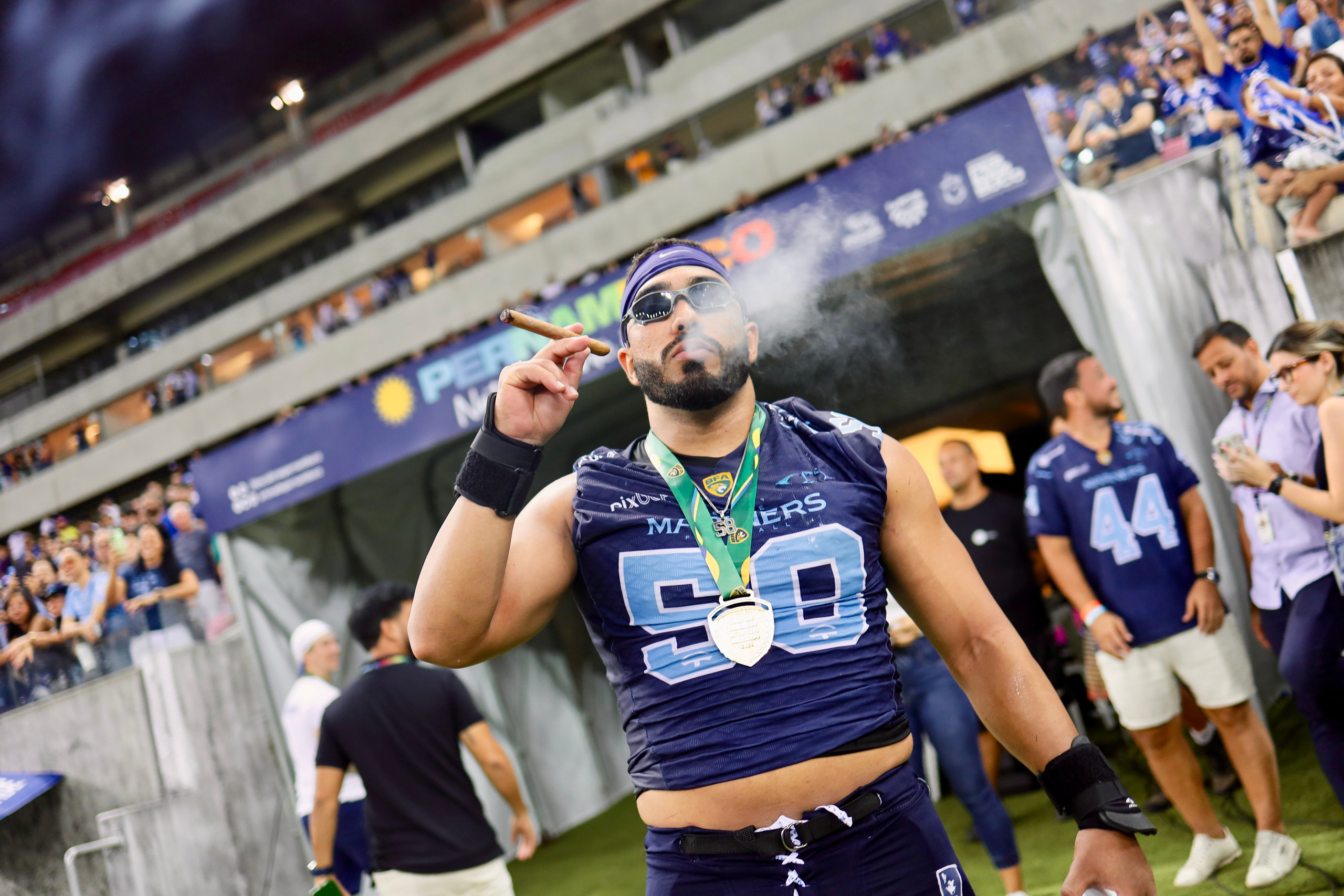 Esportivo. Heitor Fernando — Fotógrafo em Recife