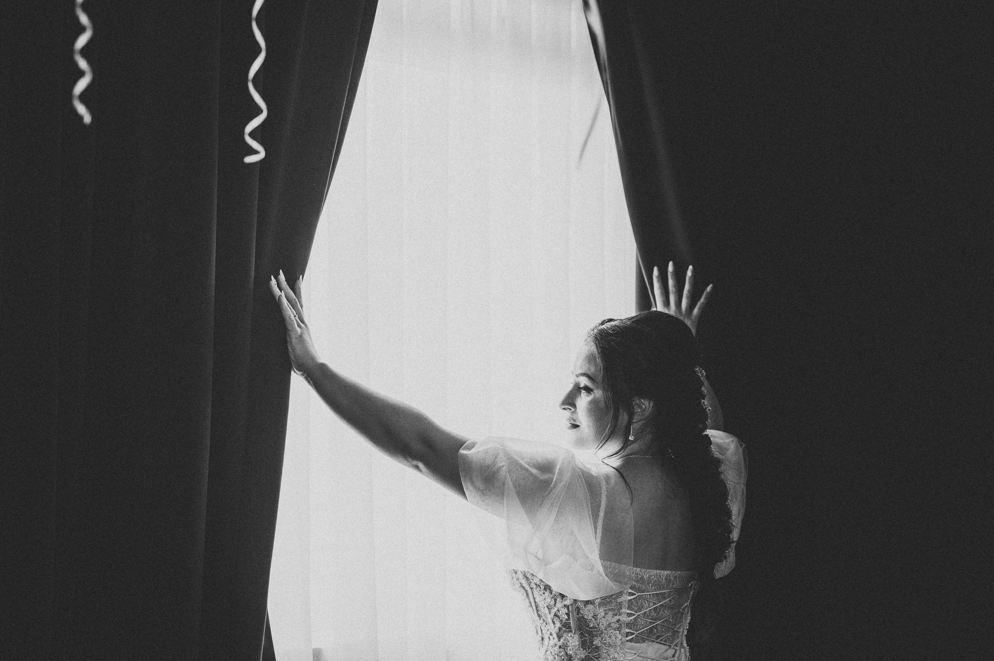 Claudiu & Monica — Wedding in Belgium | Lucian Petric. Lucian Petric — Wedding & Baptism Photographer in Turnhout, Belgium