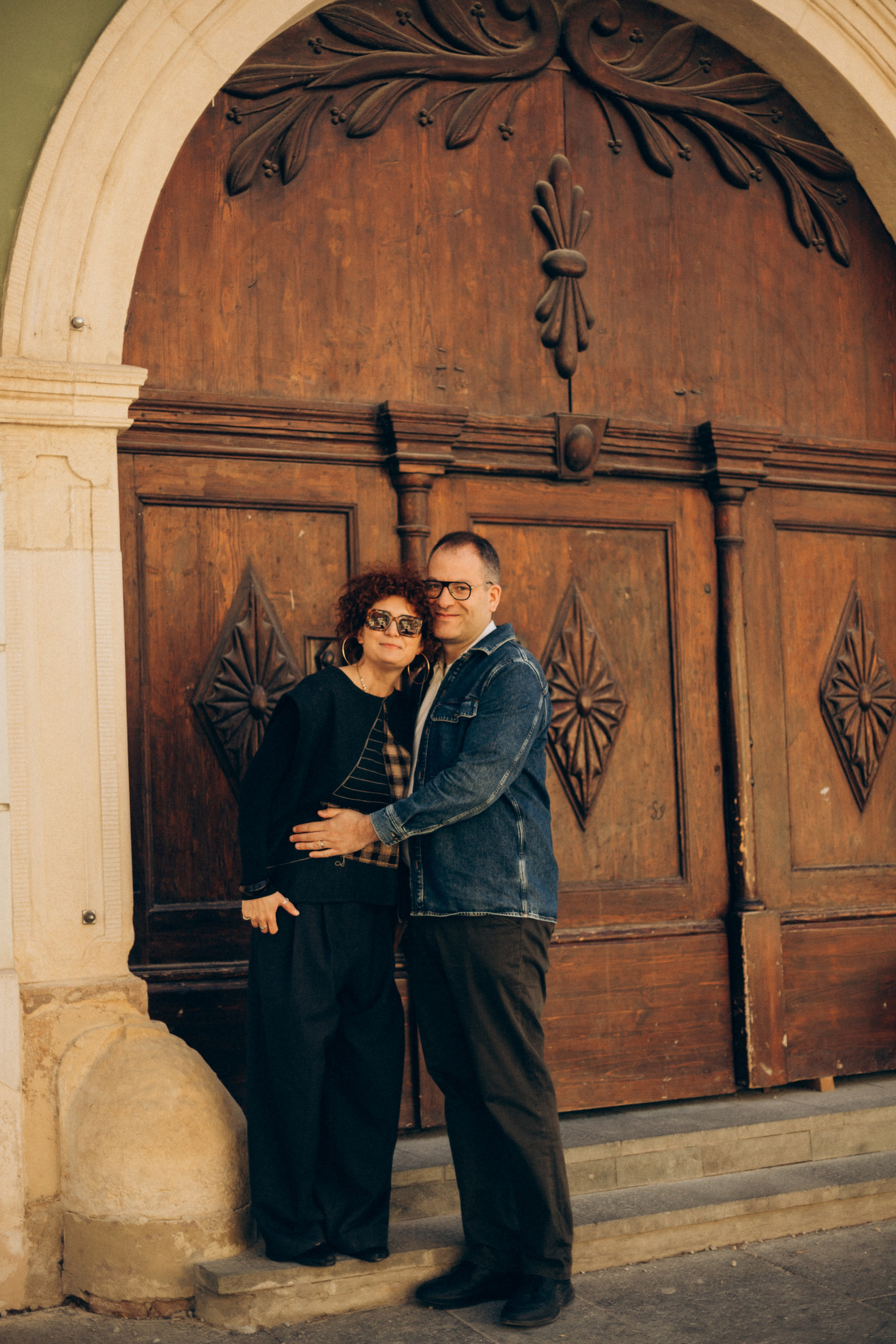 Shadows. Amsterdam Photographer, Families, Couples & Expats — Diana Andoni