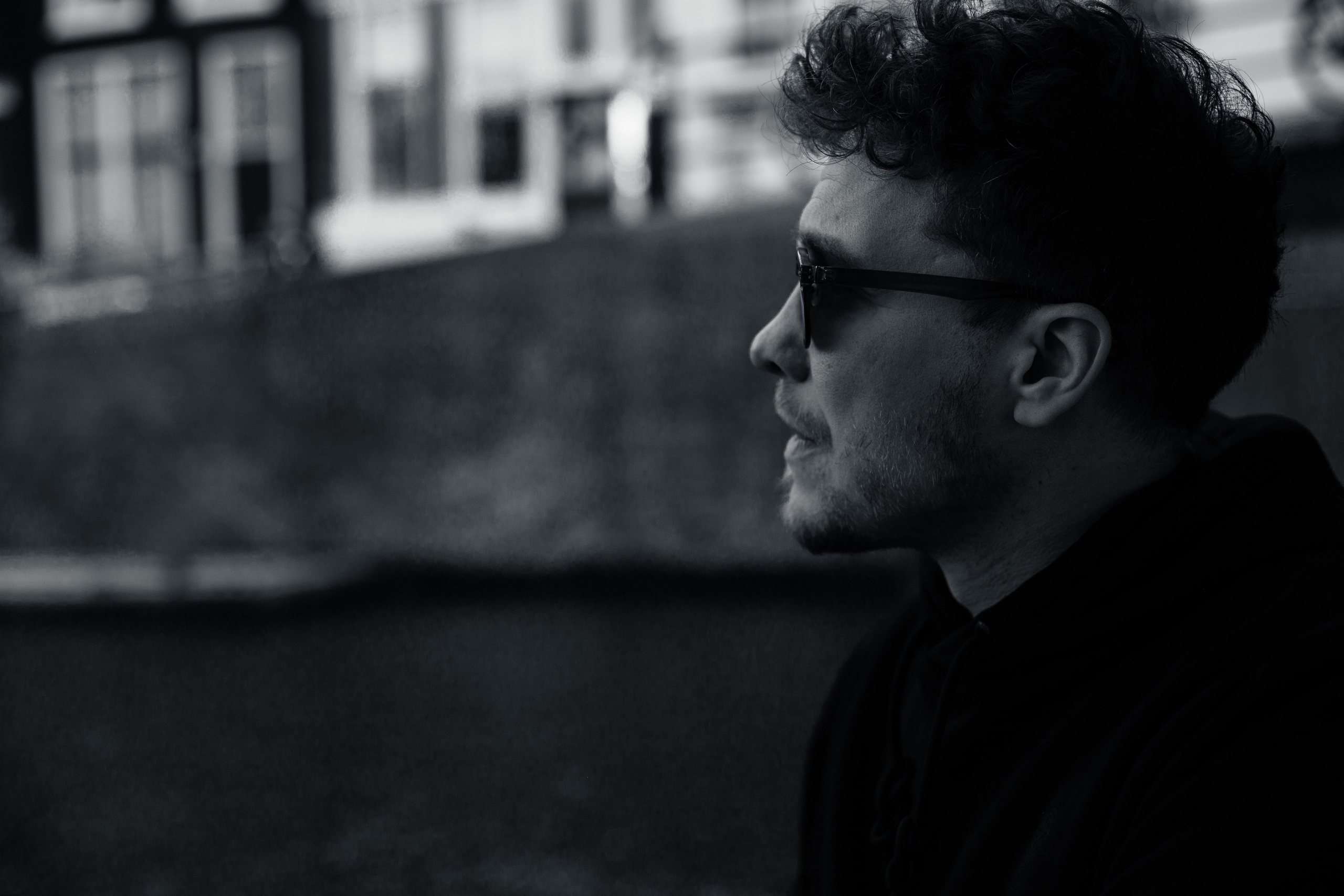 H&S. Family and Portraits photographer Diana Andoni