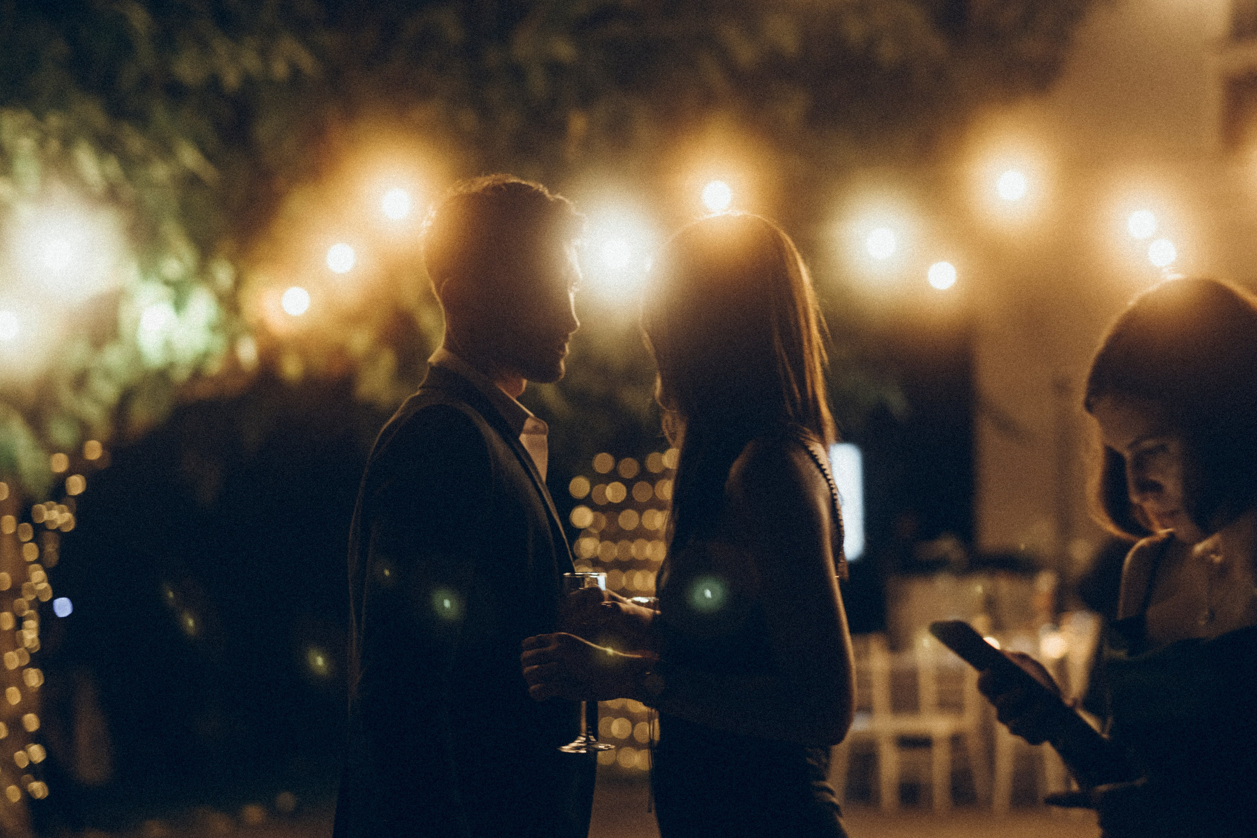 Nadezhda & Dmitry. Masia Mas Coll. Paola wedding photographer / videographer in Barcelona