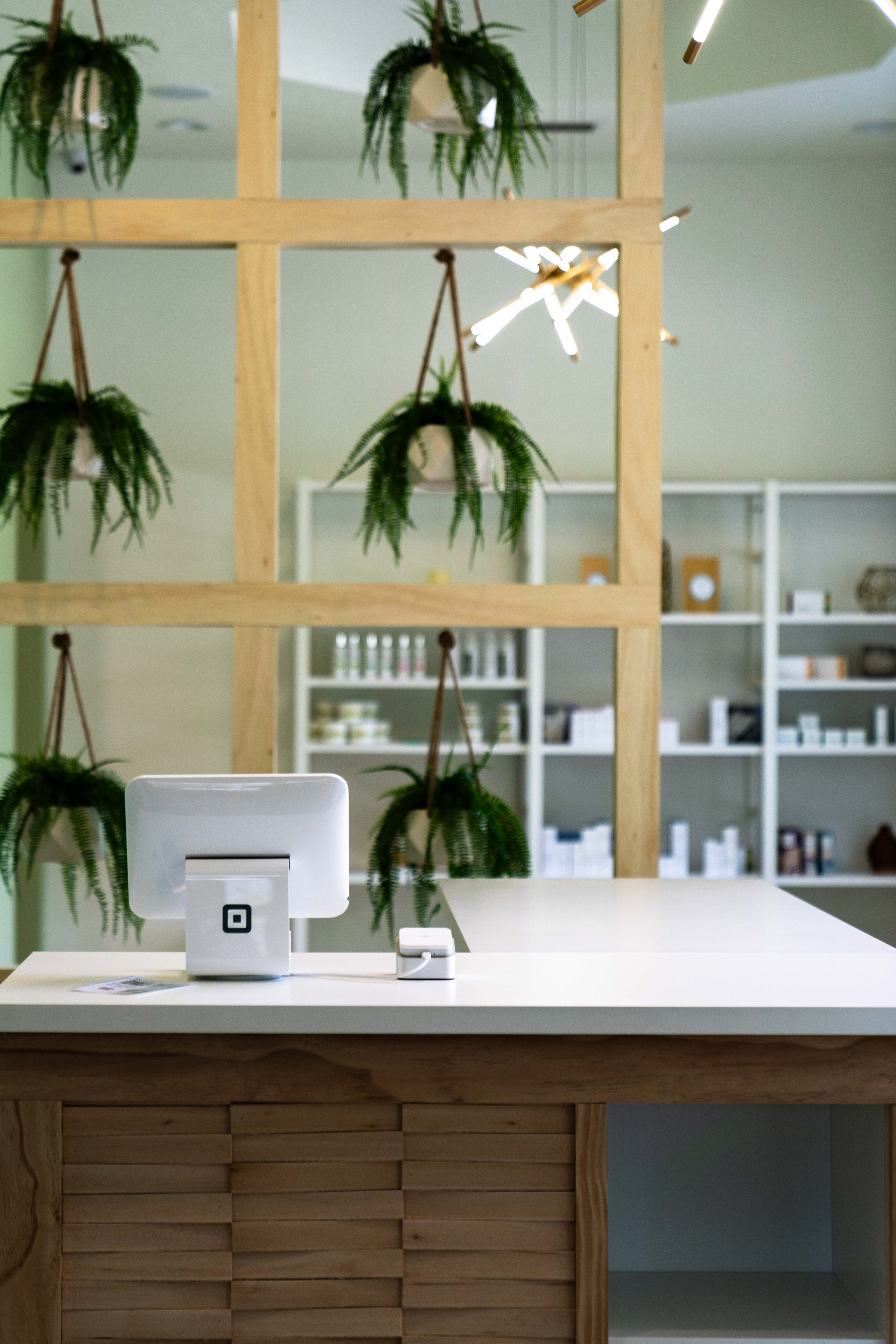 Osteopath Gregory Nefedov