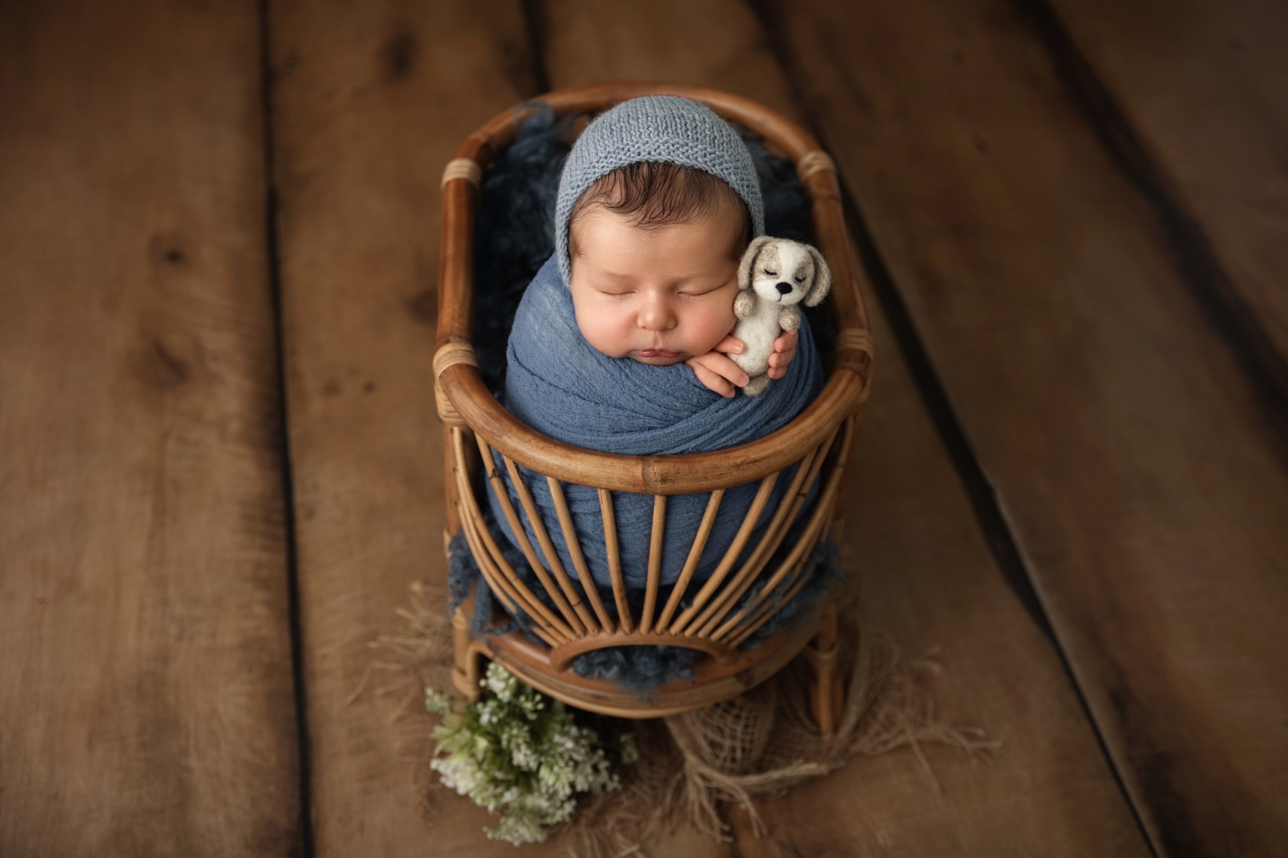 Портфолио. Magic memories by Anna — детски и семеен фотограф в София, Овча купел