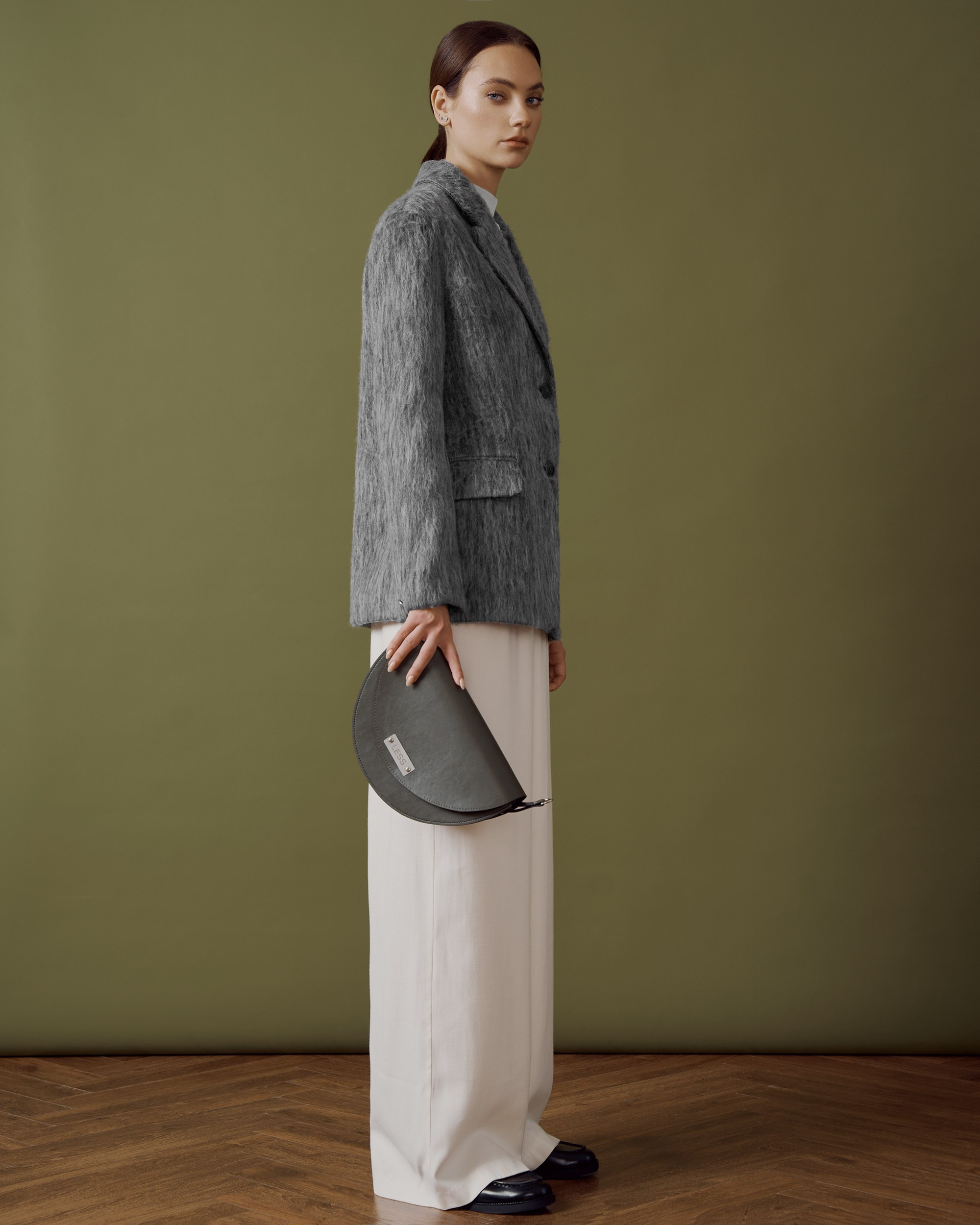 ACCESSORIES. Fashion and advertising photographer Alina Mikhalkovich Dubai