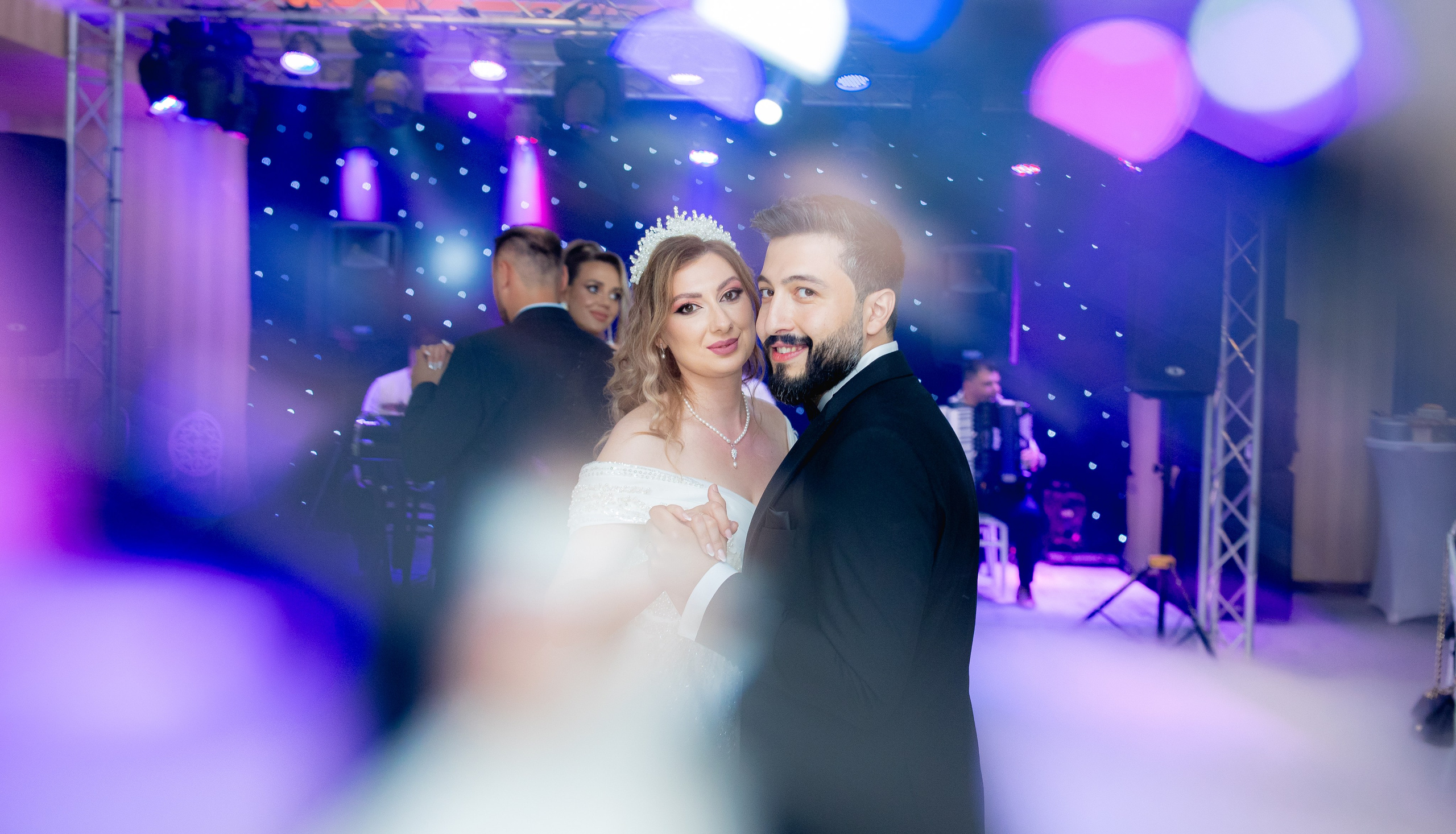 Portofoliu Fotograf Nunta Tulcea — Selectii | Codux. Codux — Fotograf Tulcea | Fotograf Evenimente