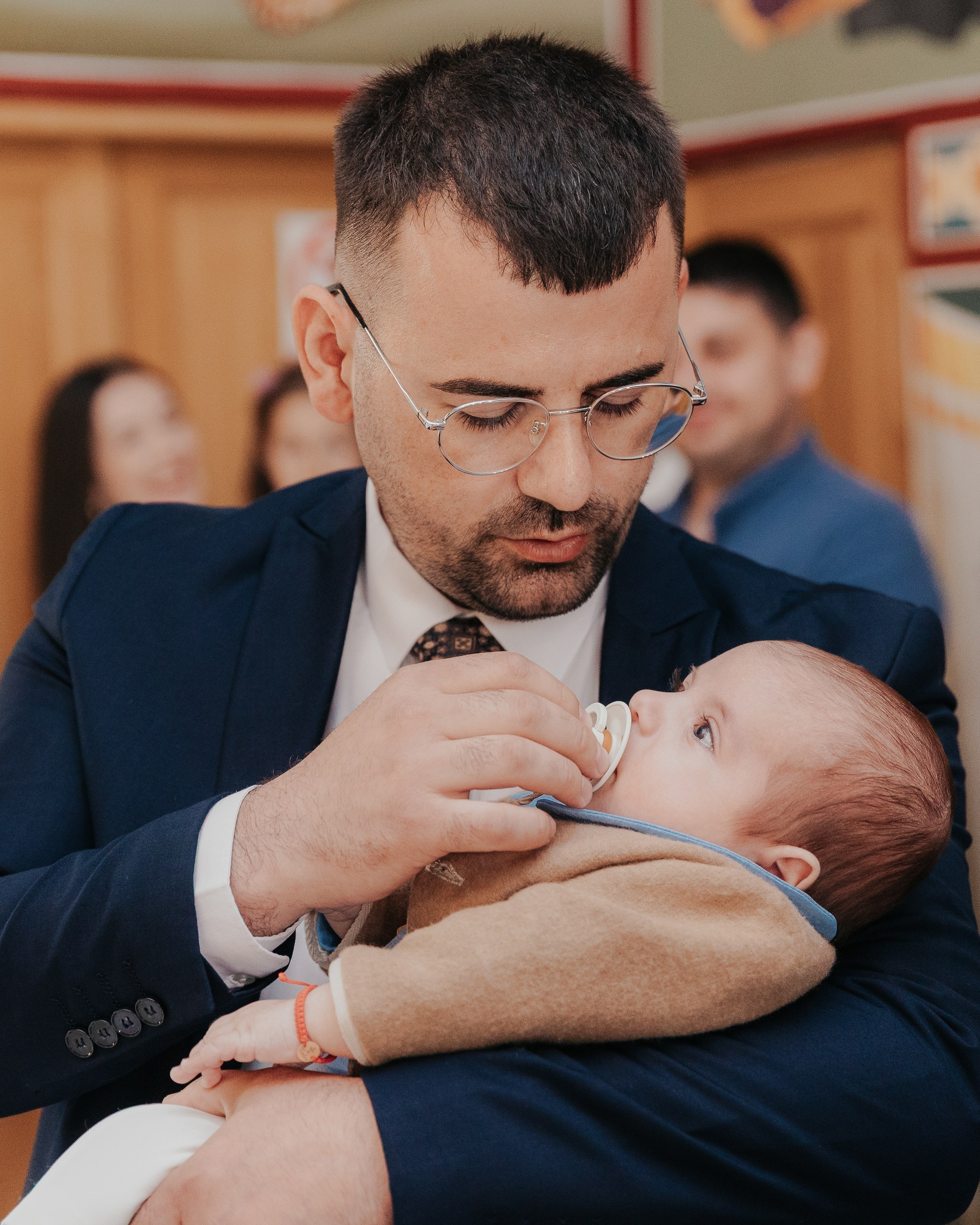 Fotograf Botez Severin | Foto & Video Botez | Foto Severin