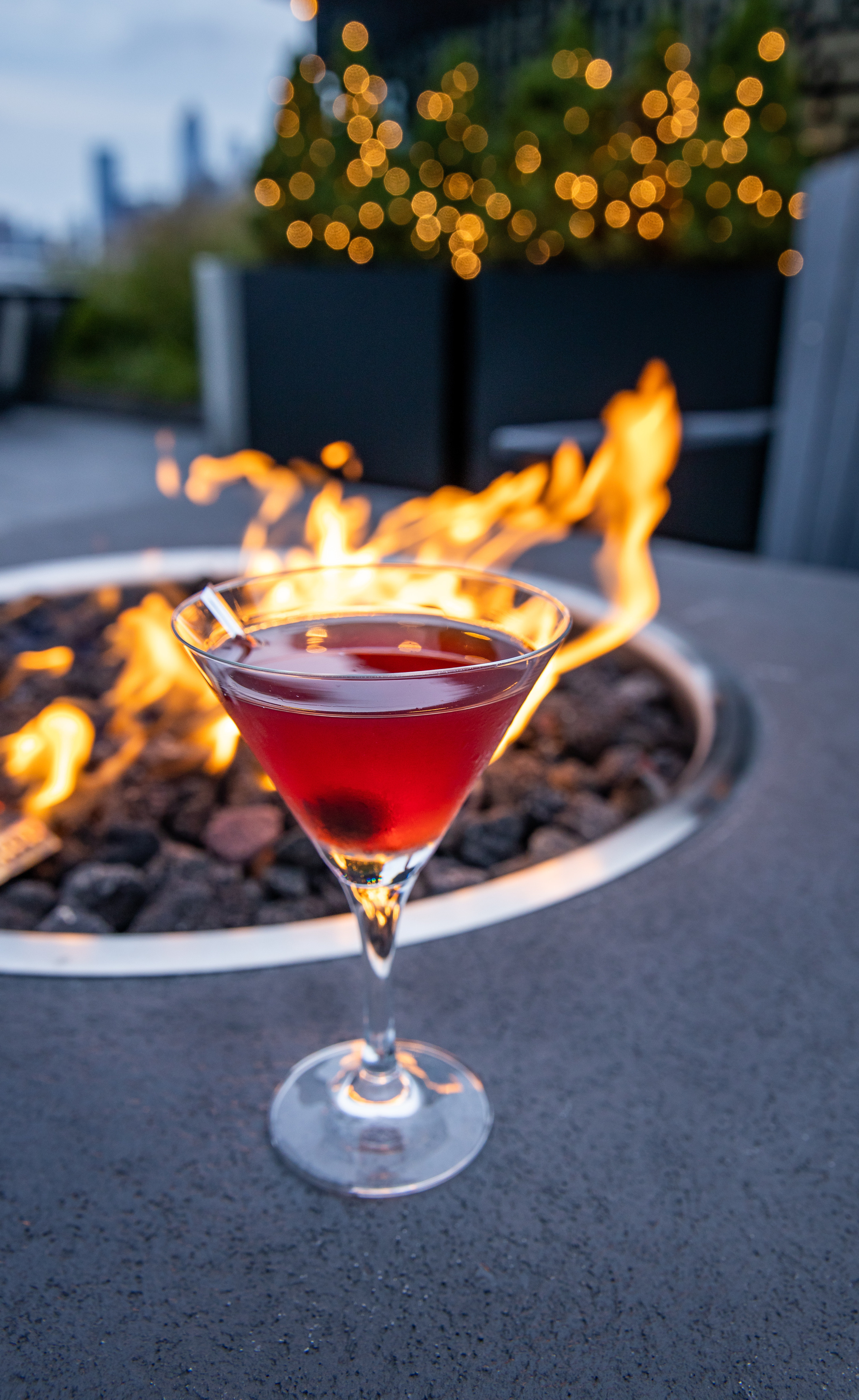 Gallery. Food Photography