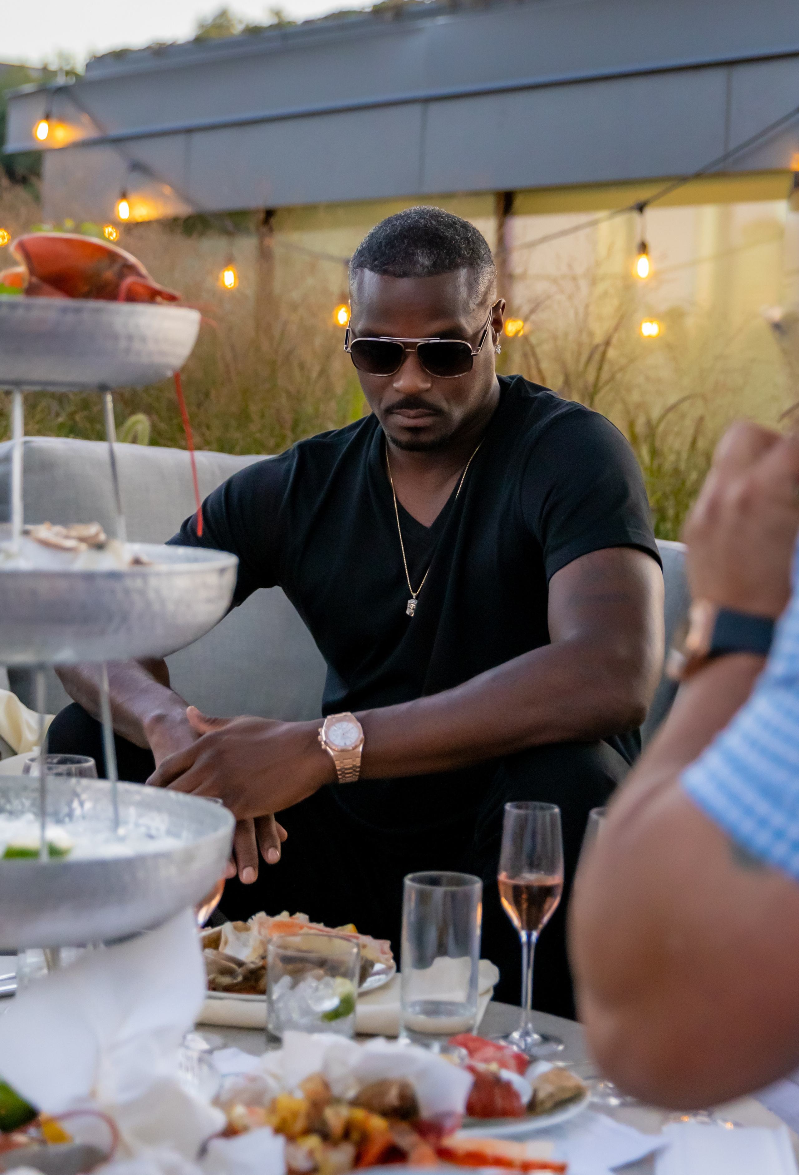 Gallery. Food Photography