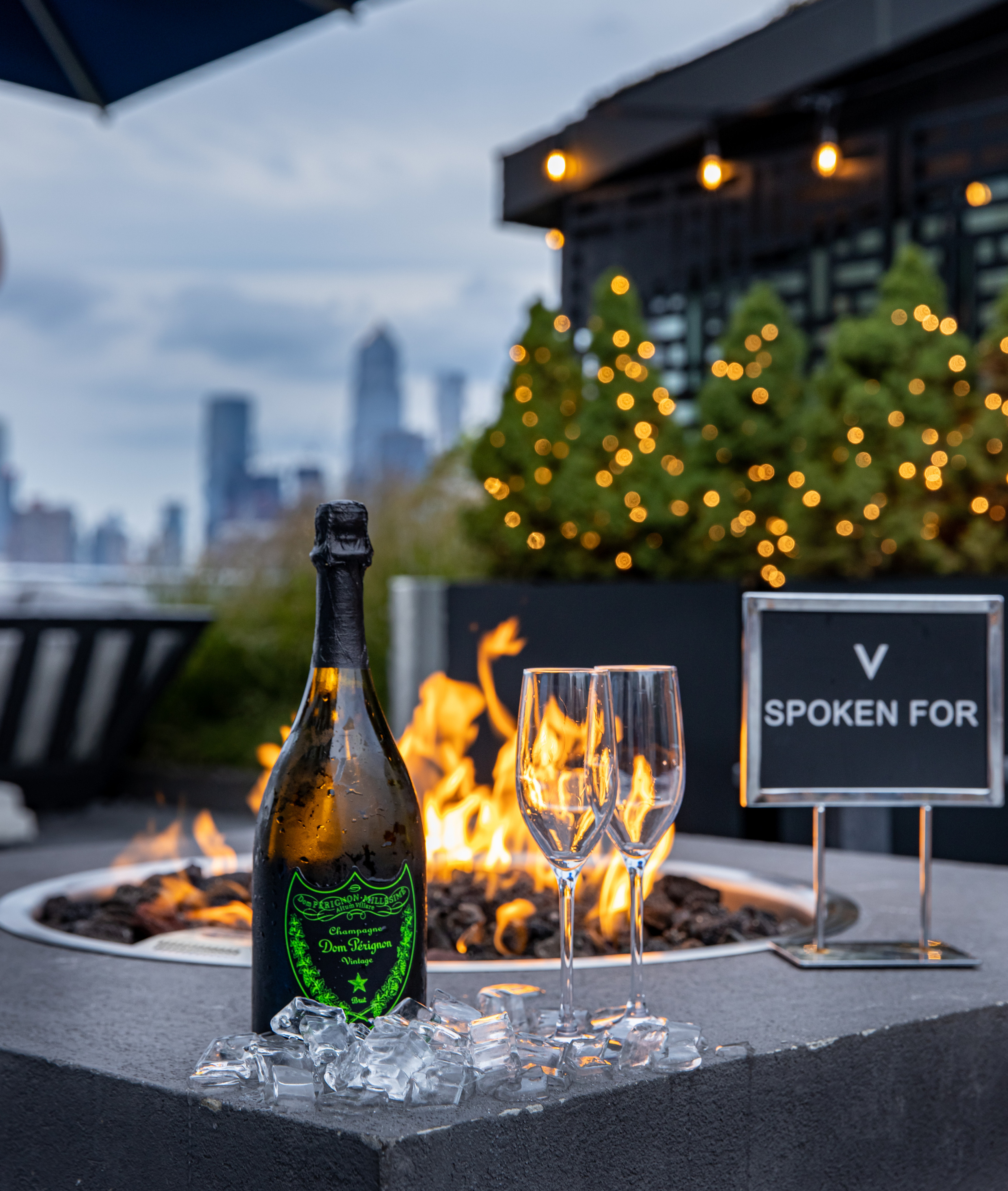 Gallery. Food Photography