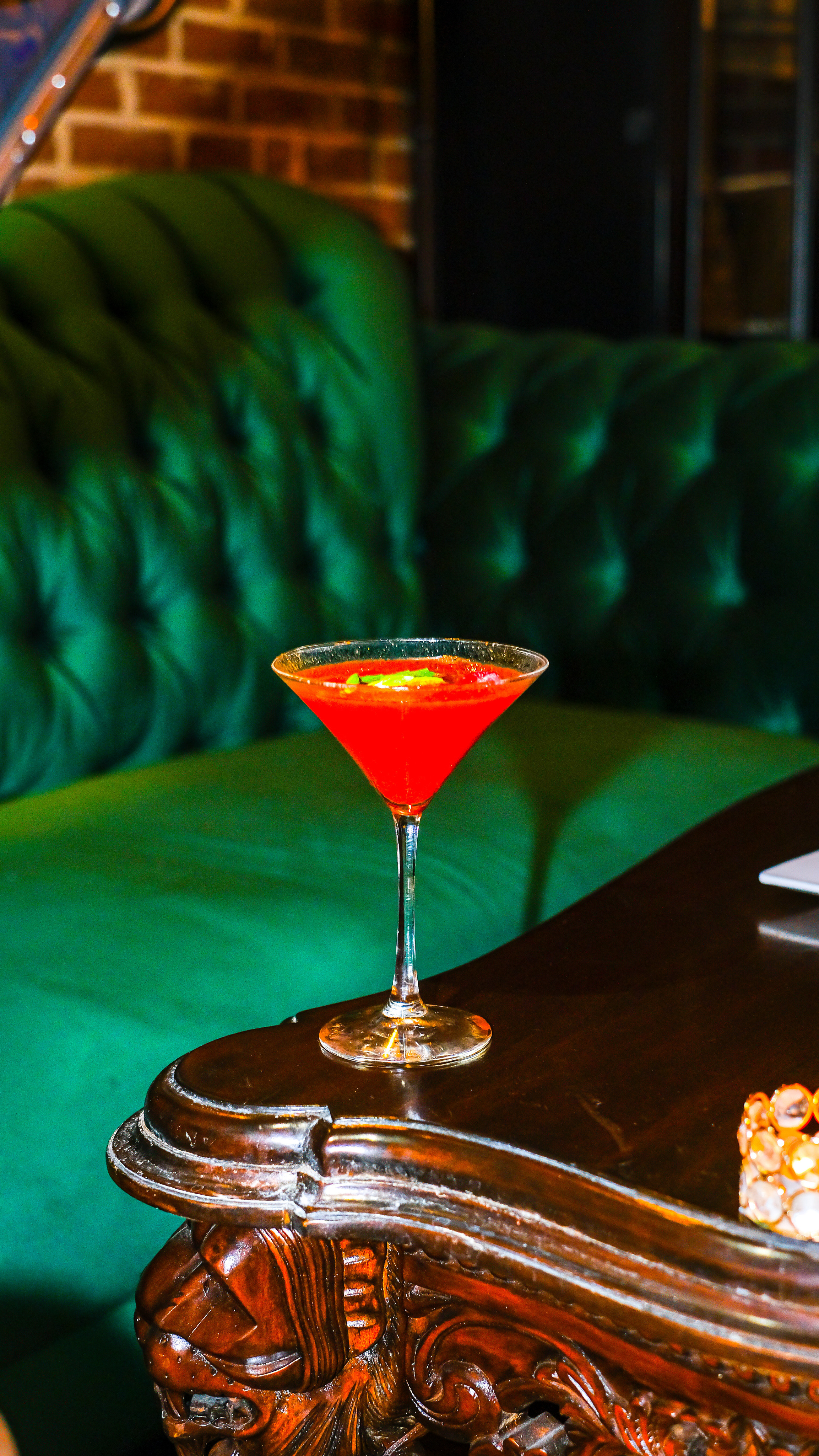 Gallery. Food Photography