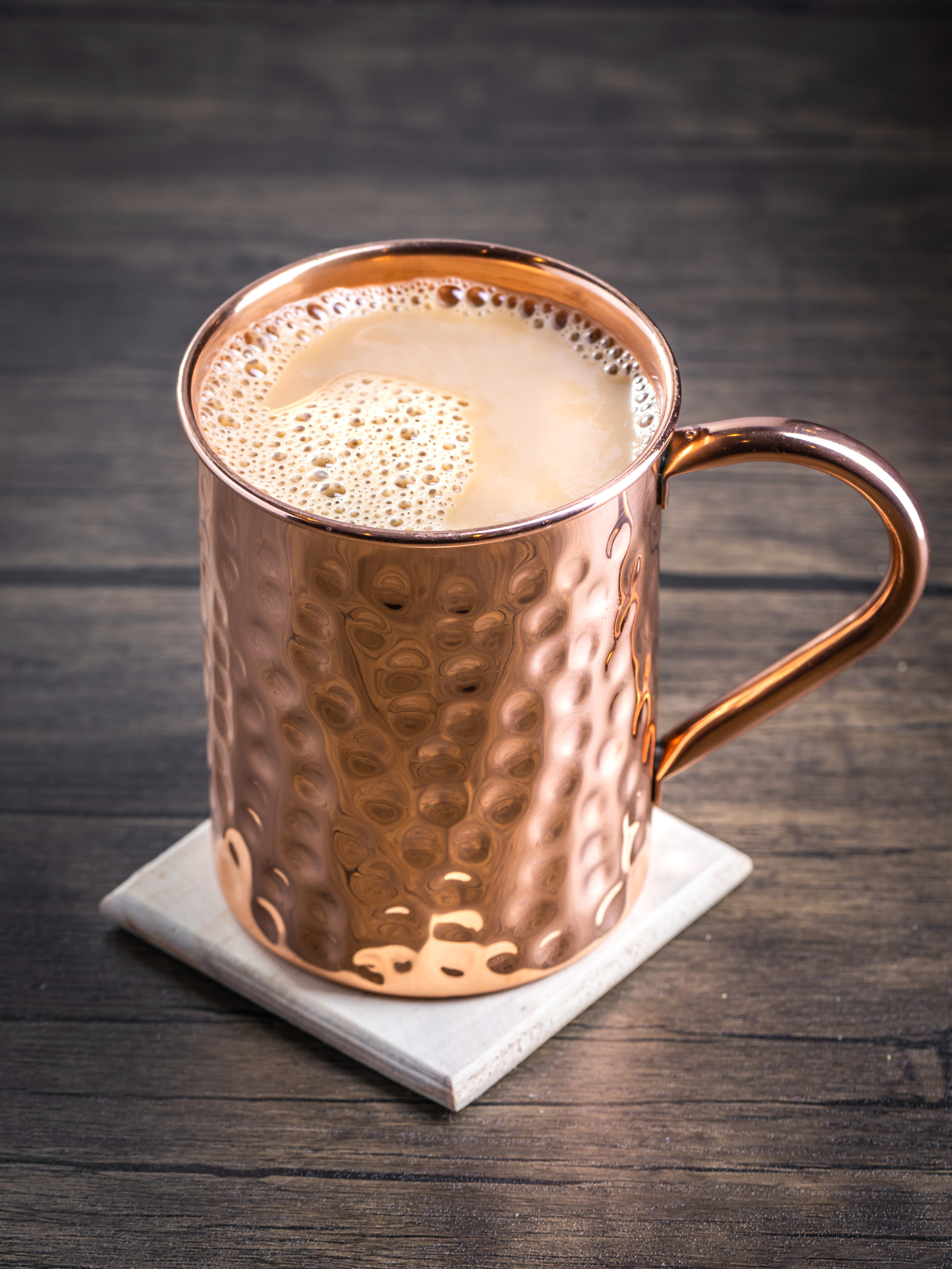 Gallery. Food Photography