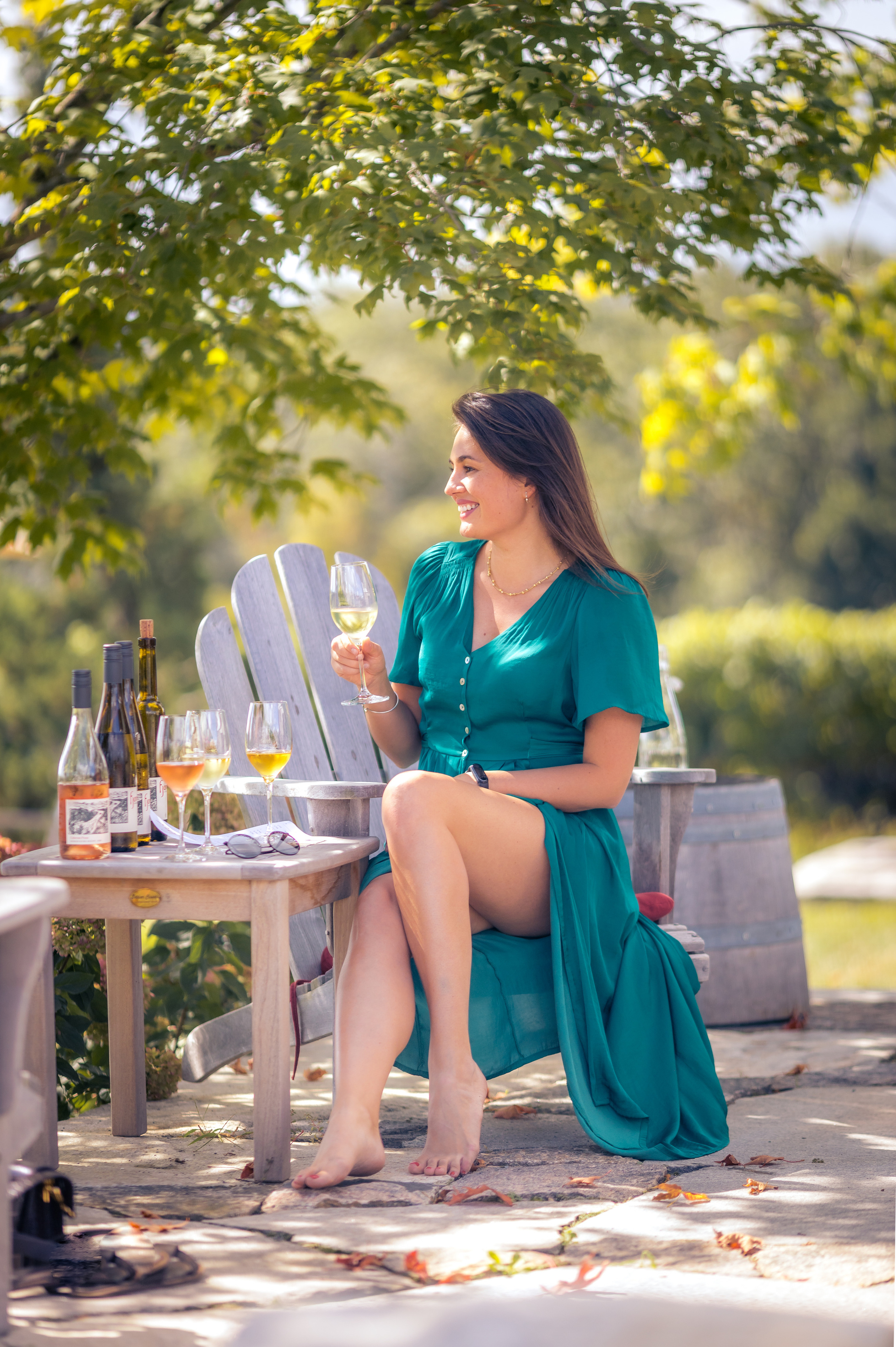 Gallery. Food Photography