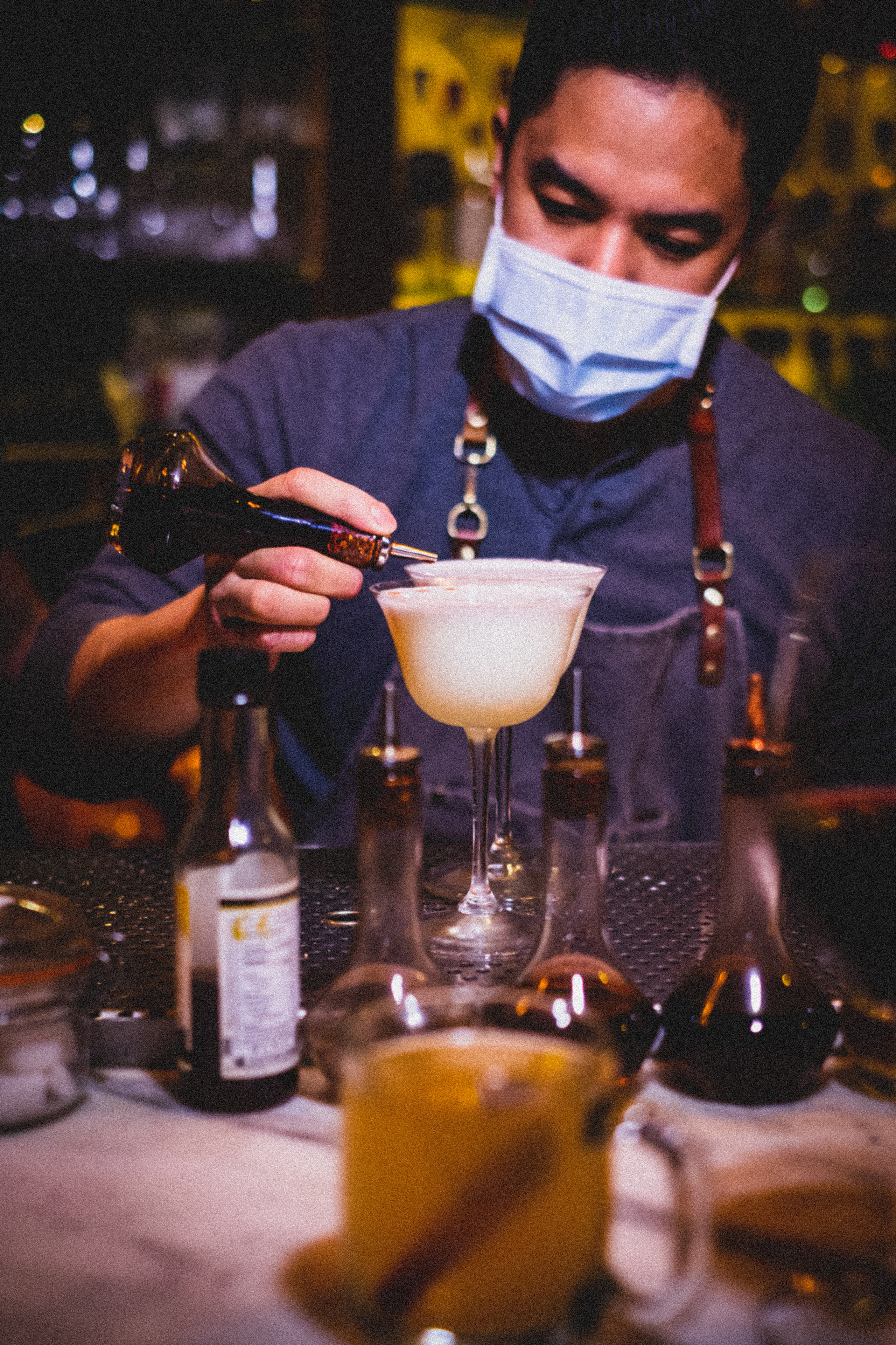 Gallery. Food Photography