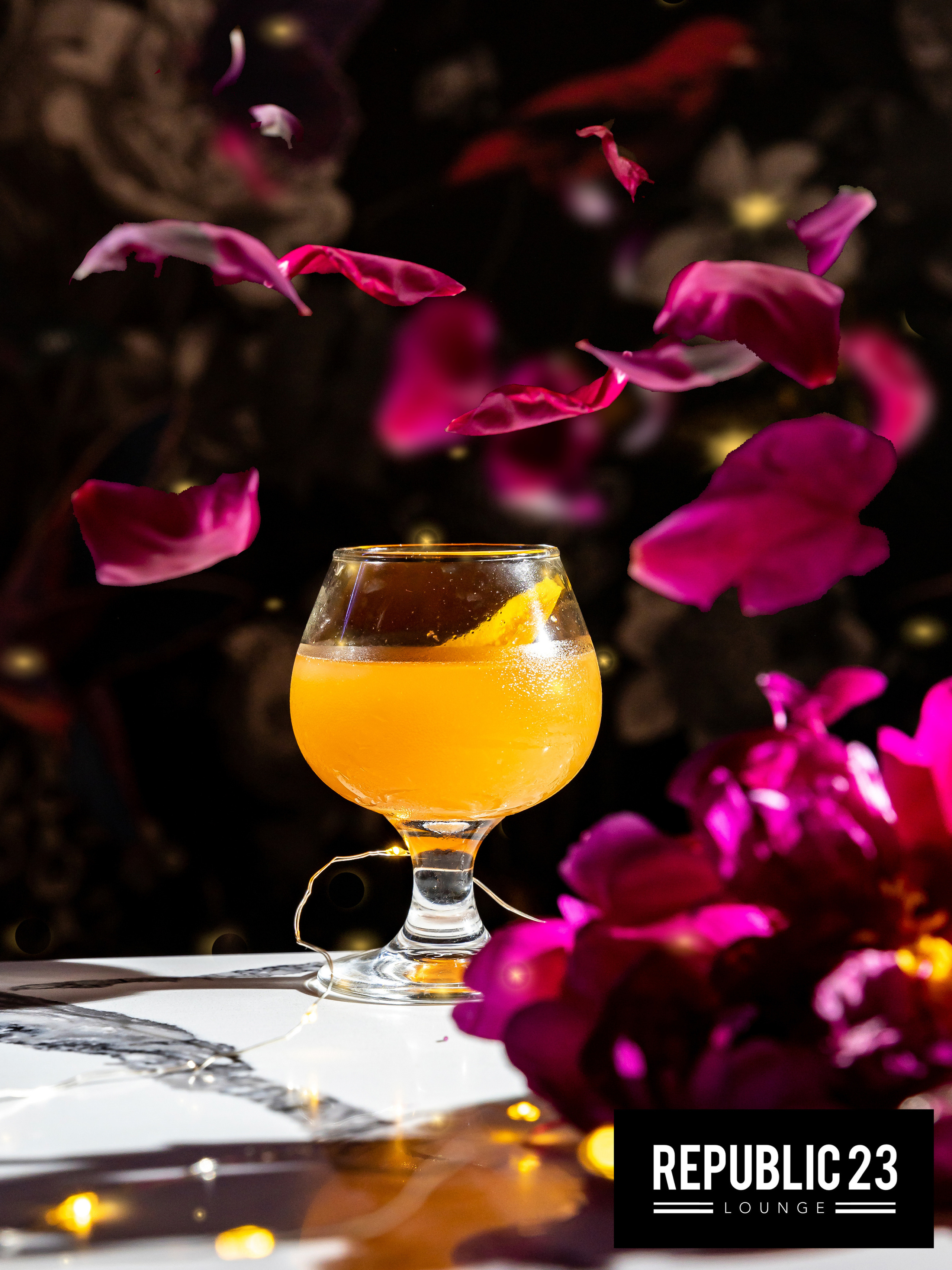 Gallery. Food Photography