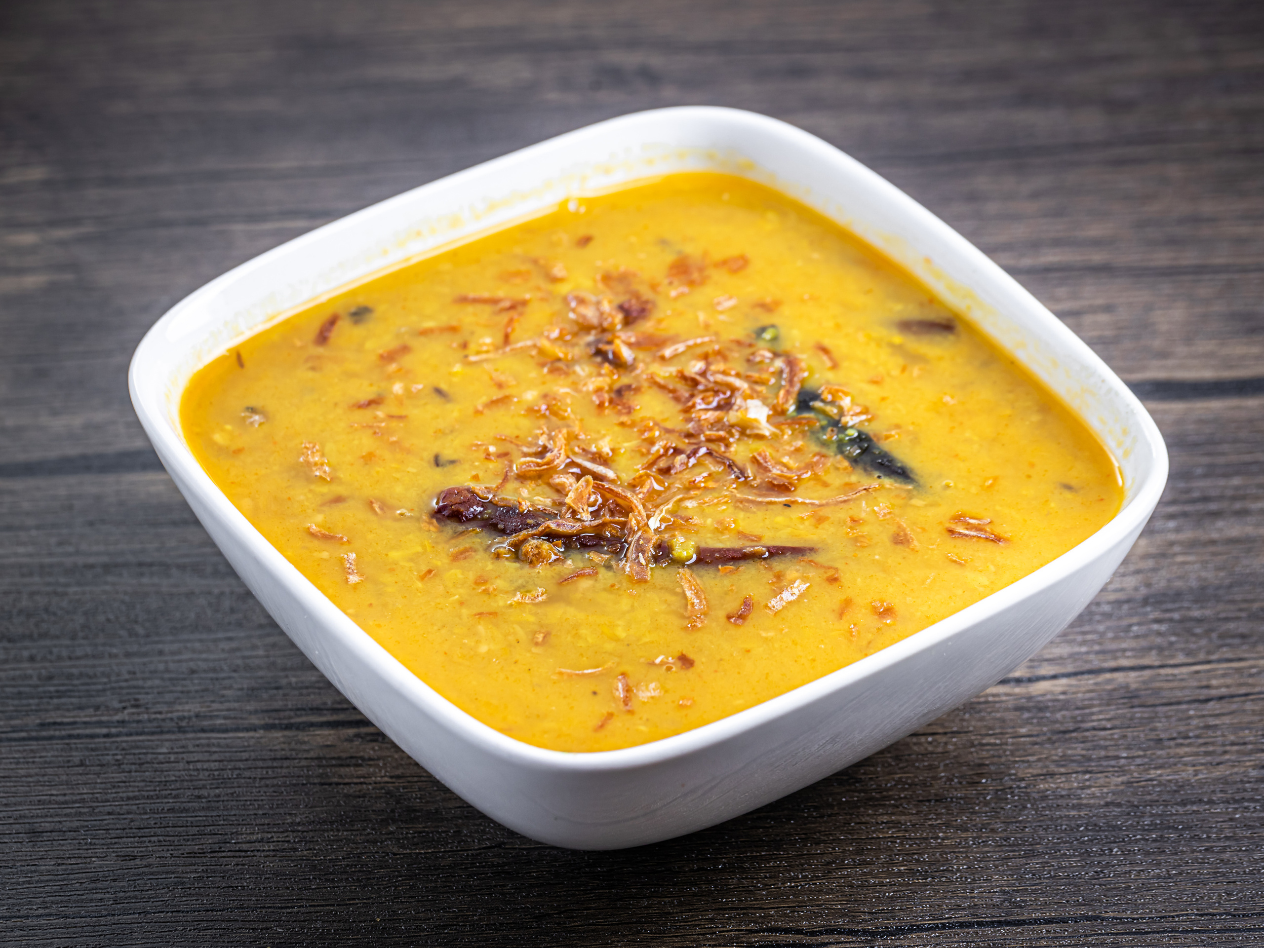 Gallery. Food Photography