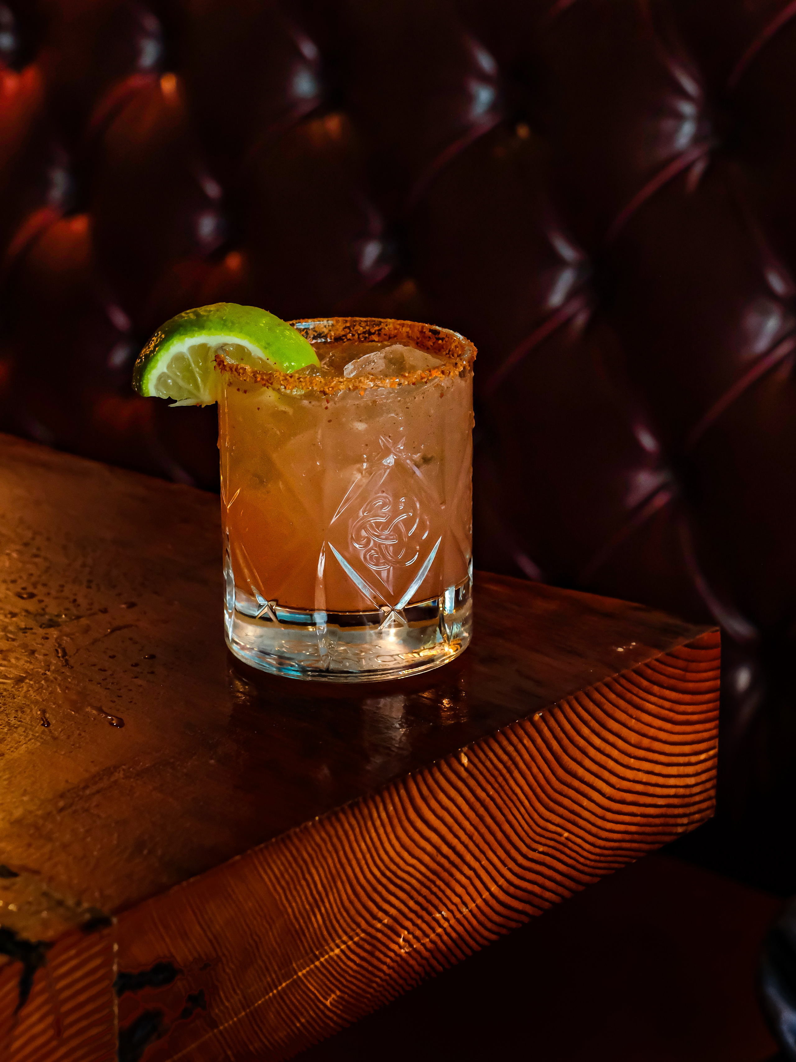 Gallery. Food Photography