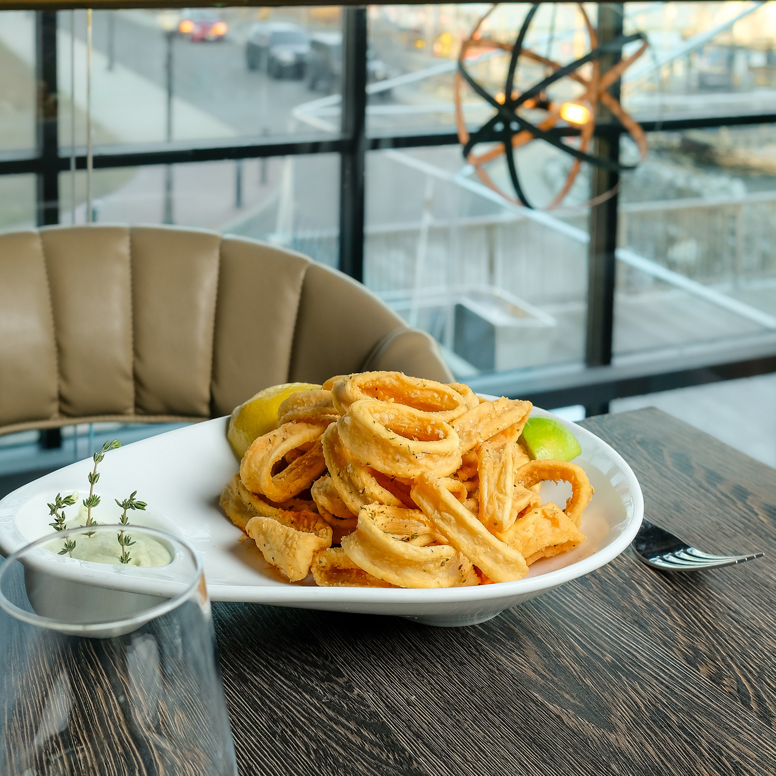 Gallery. Food Photography